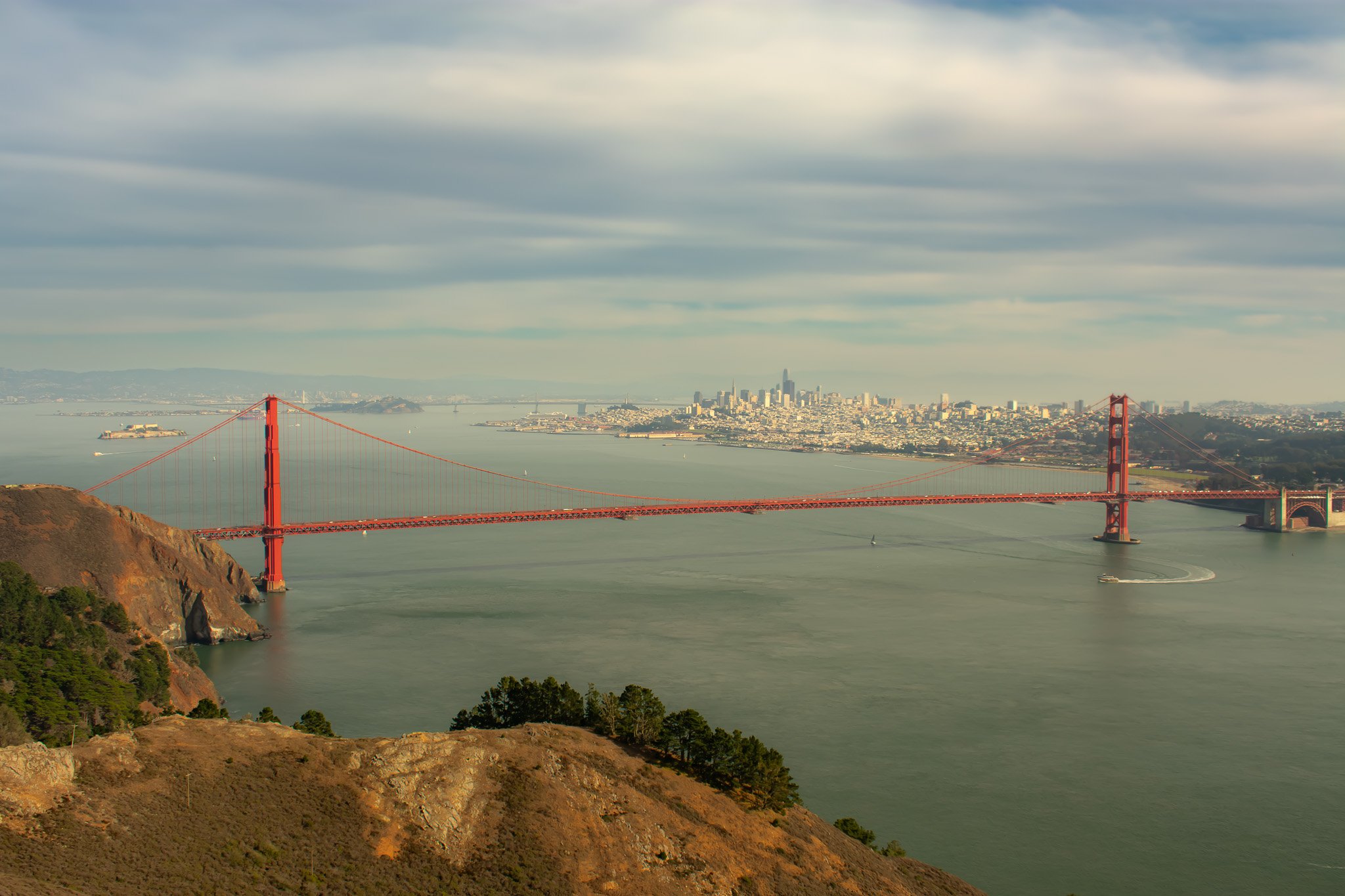 DSC_0111-Enhanced-NR-3.jpg
