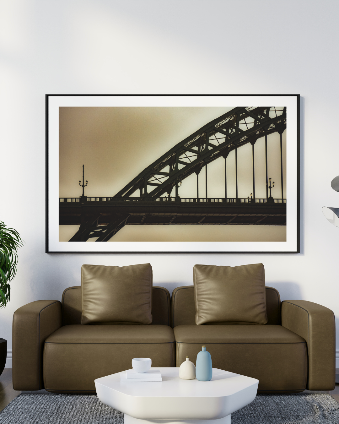 Bridge1.png