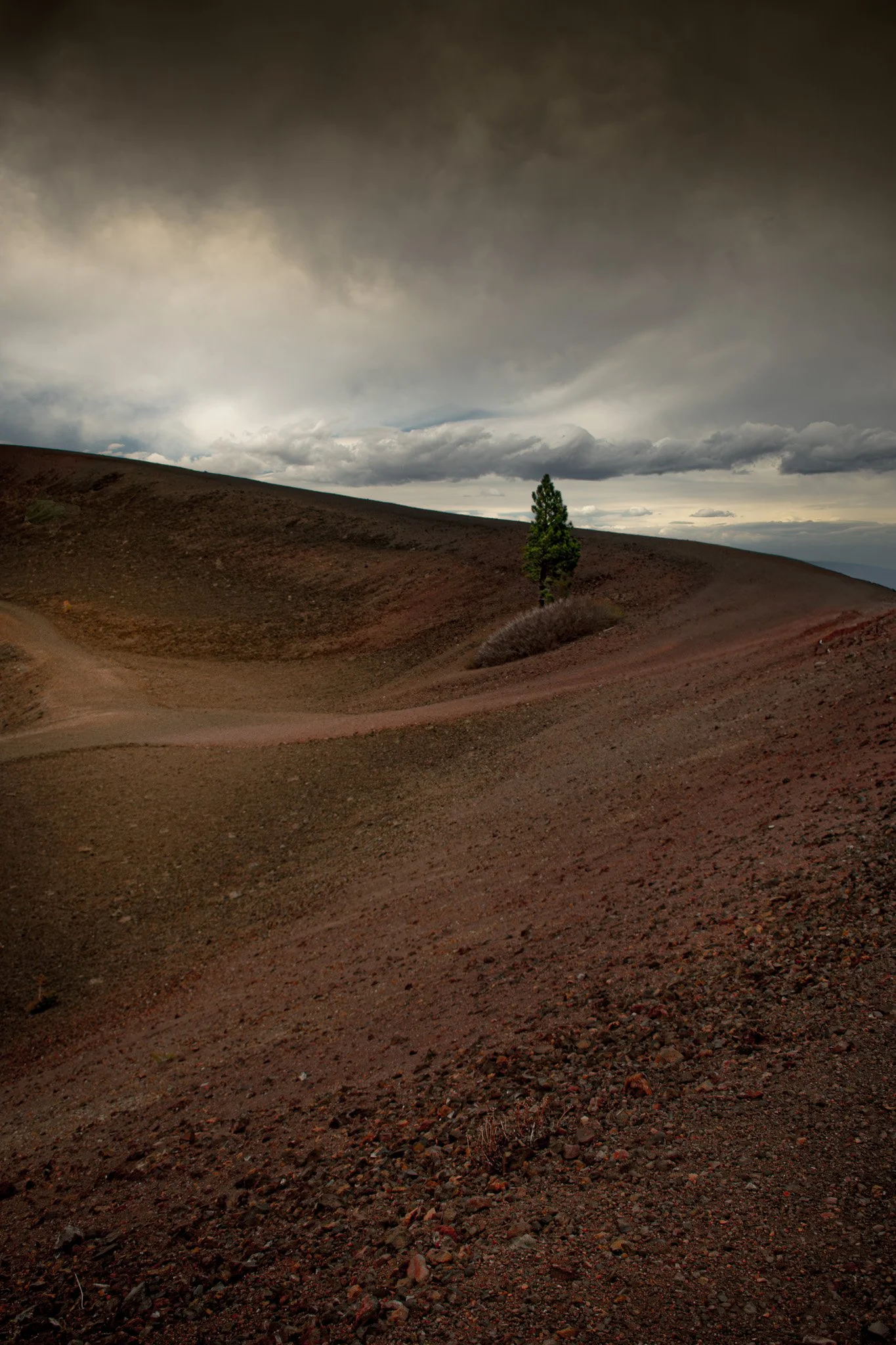 Solitude3.jpg