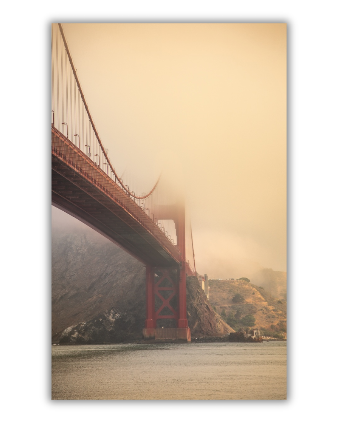 Golden Fog.png