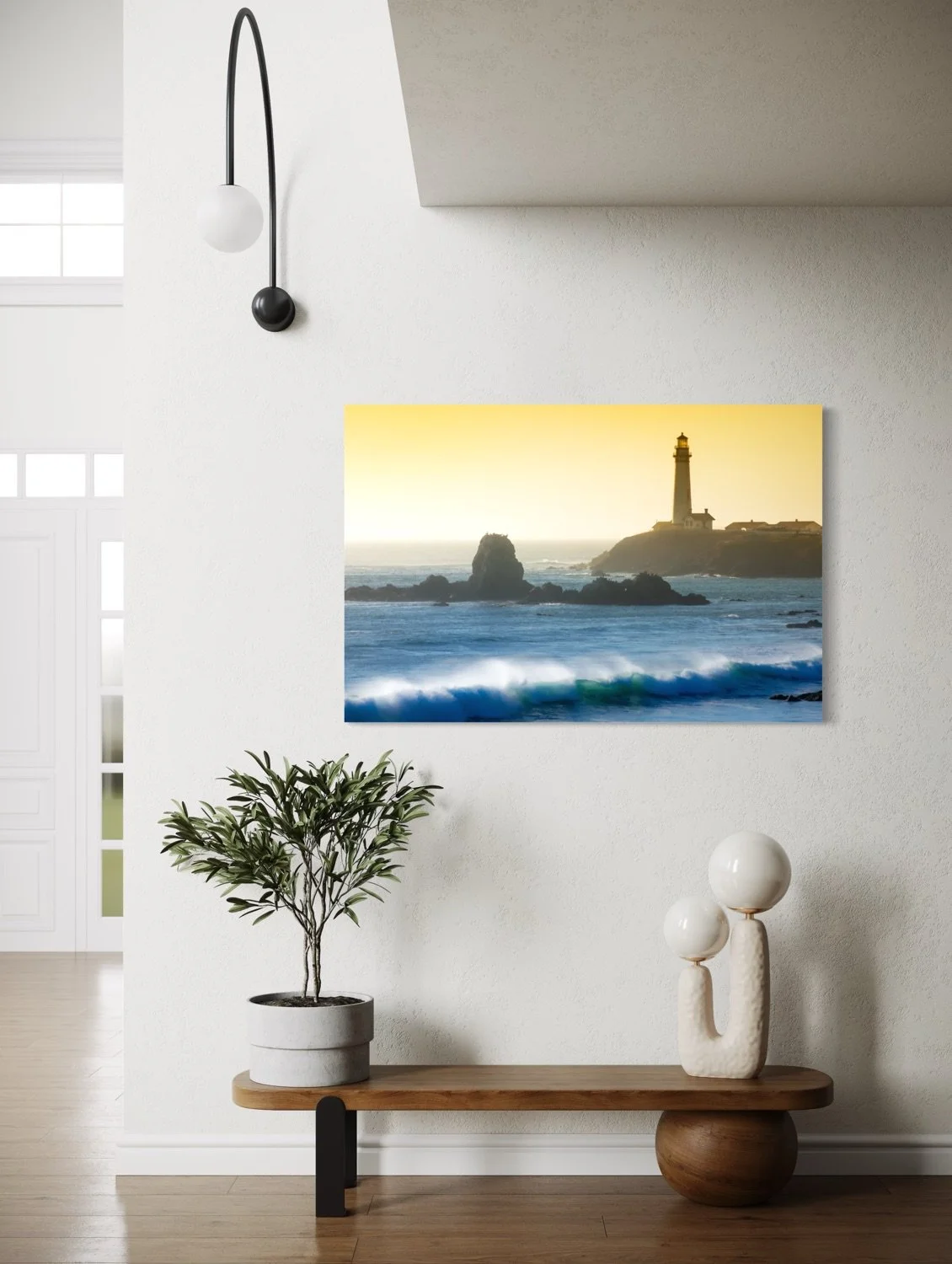 Lighthouse Waves 5.jpg