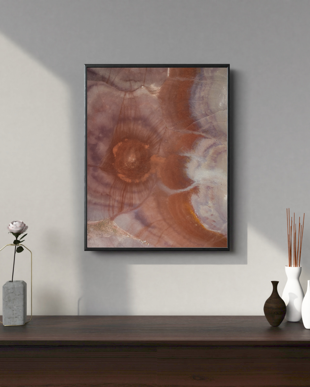 Sediment5.6.png