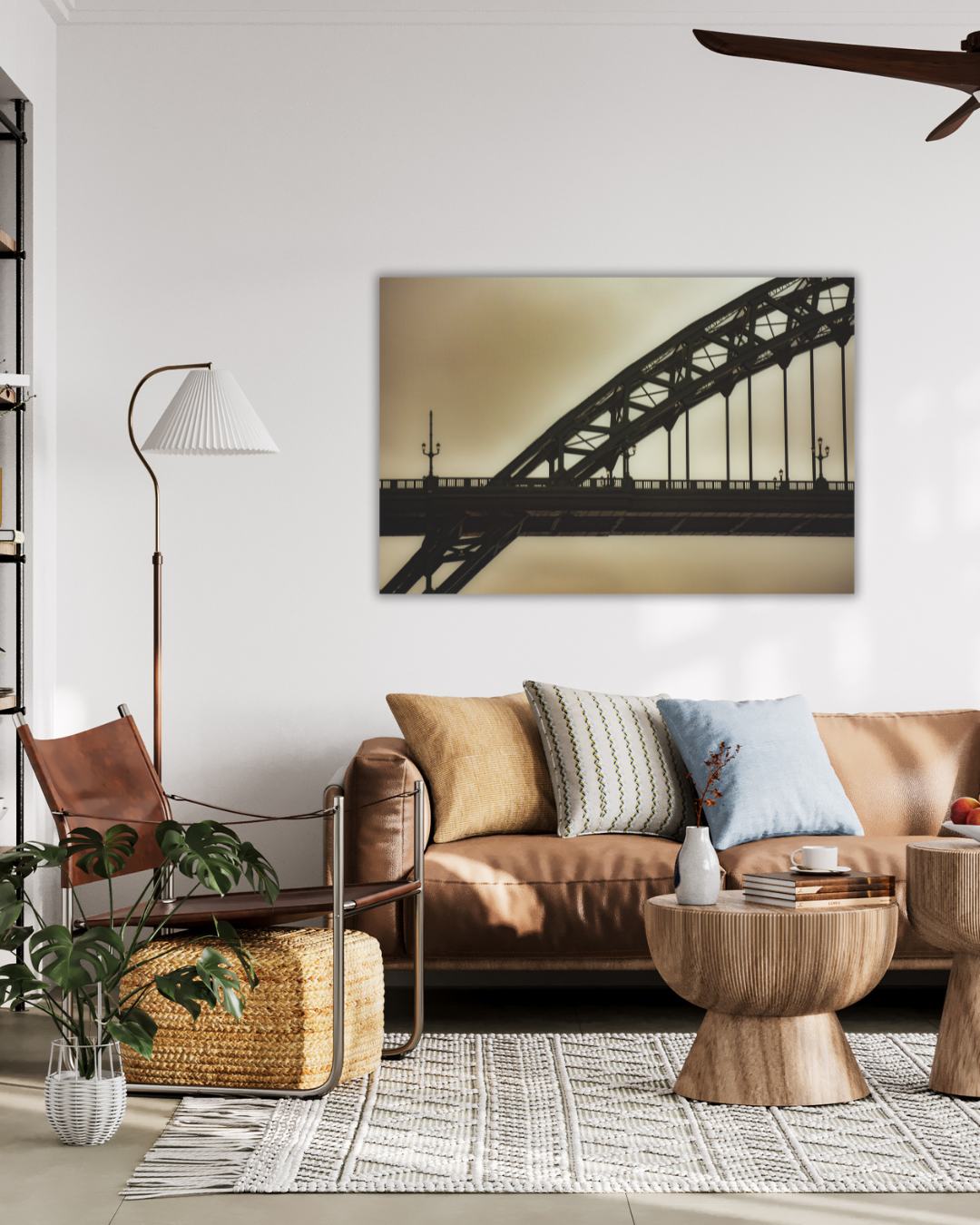 Bridge6 (1).png