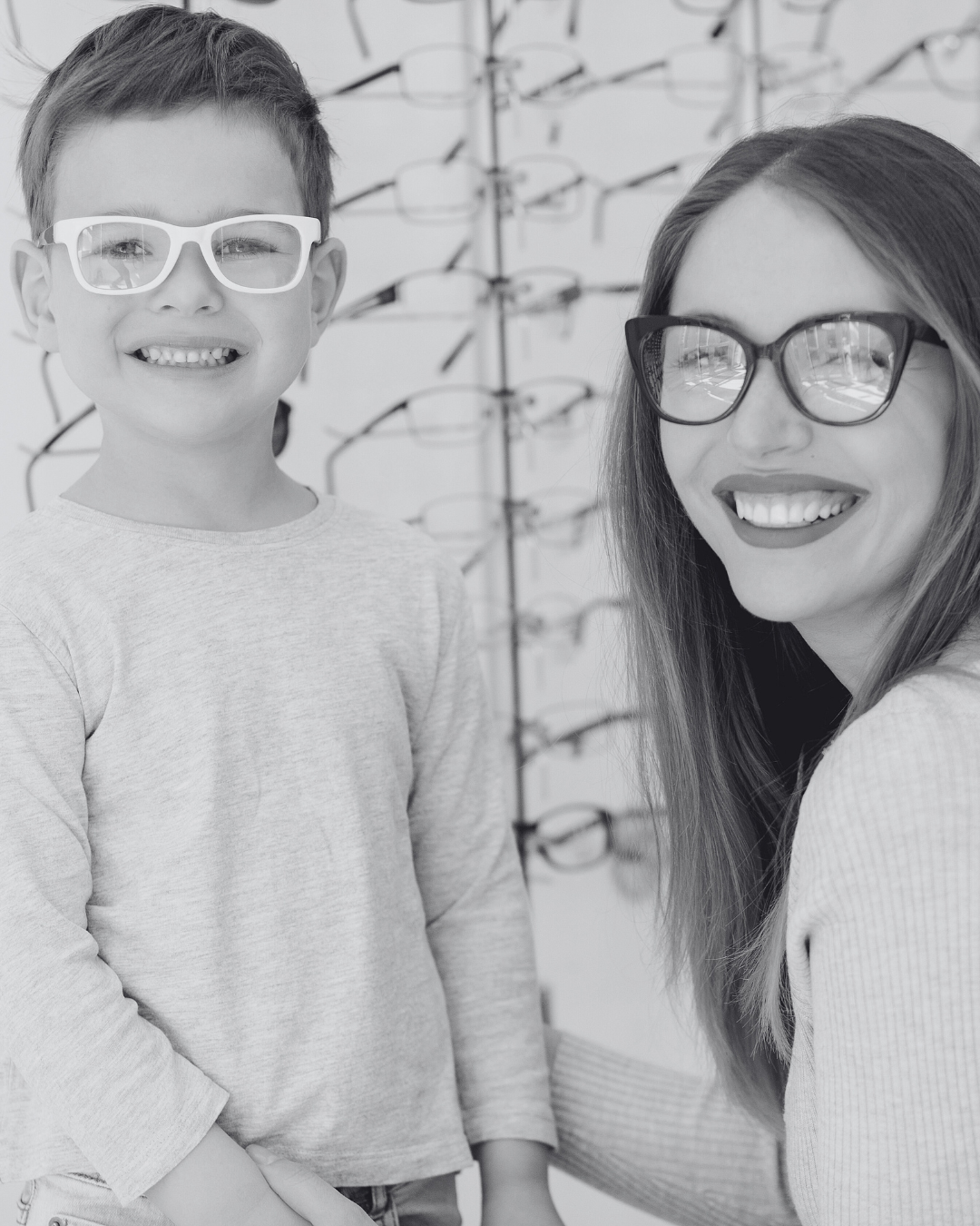 Long Term Vision Outcomes For Children Exposed To Opioid Maintenance Therapy