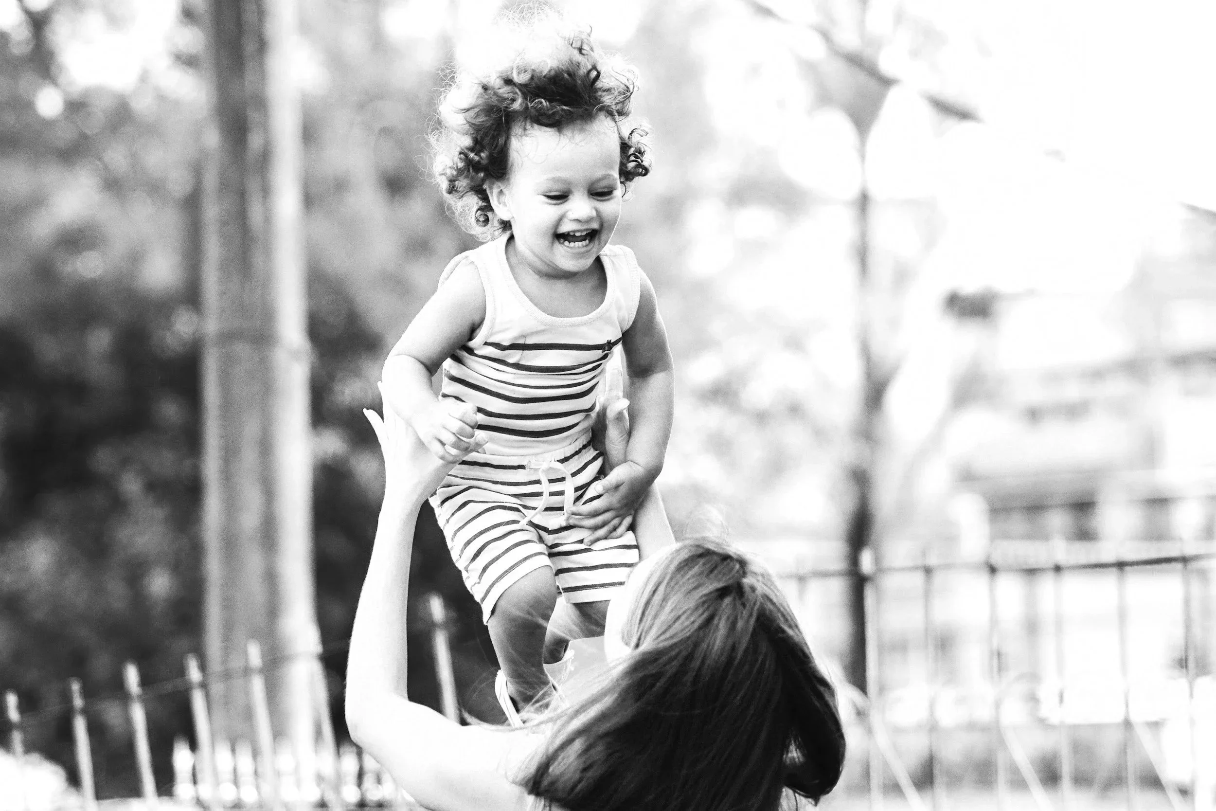 New study tracks association between prenatal opioid exposure and health and education outcomes in children ages 0-18