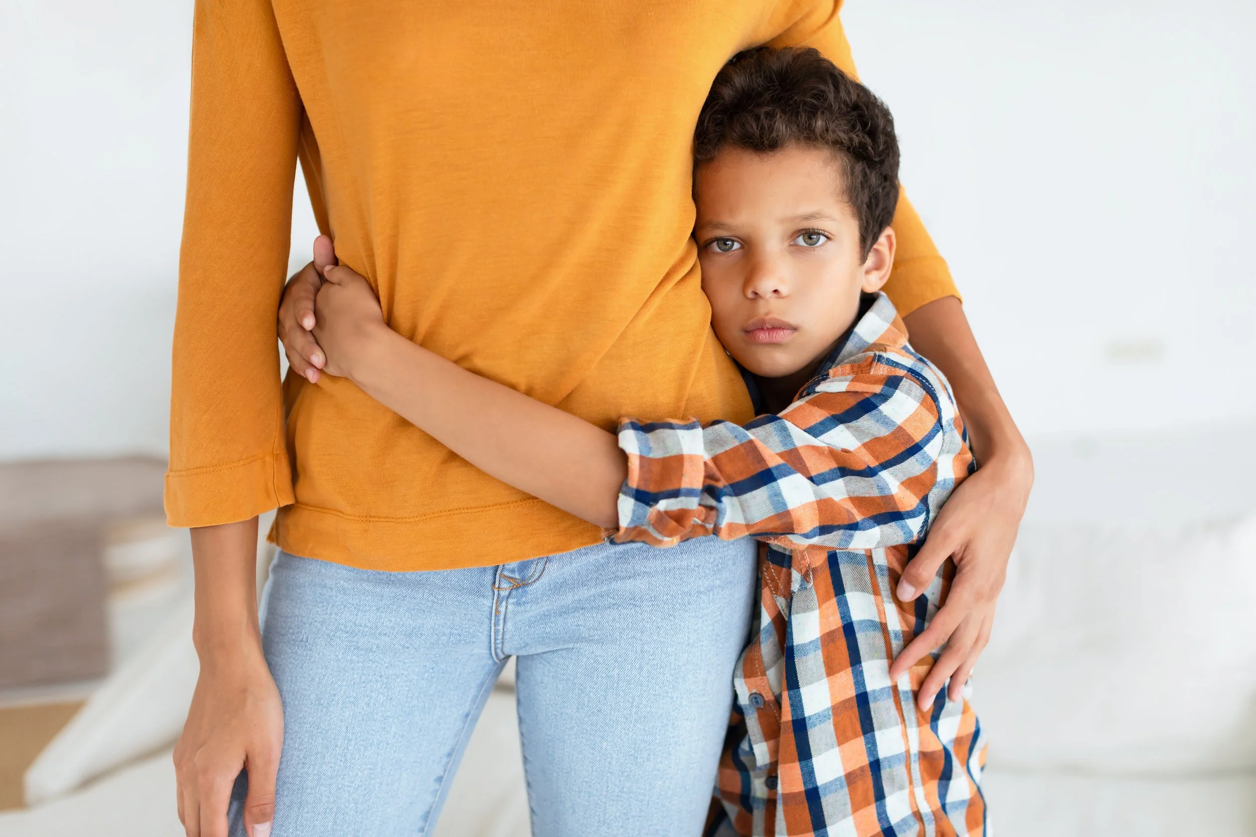 Generation O Announces Community Outreach and Education Agreement with DEA Ahead of First National Opioid Settlement Conference, Urging Leaders: “Don’t Forget the Children”