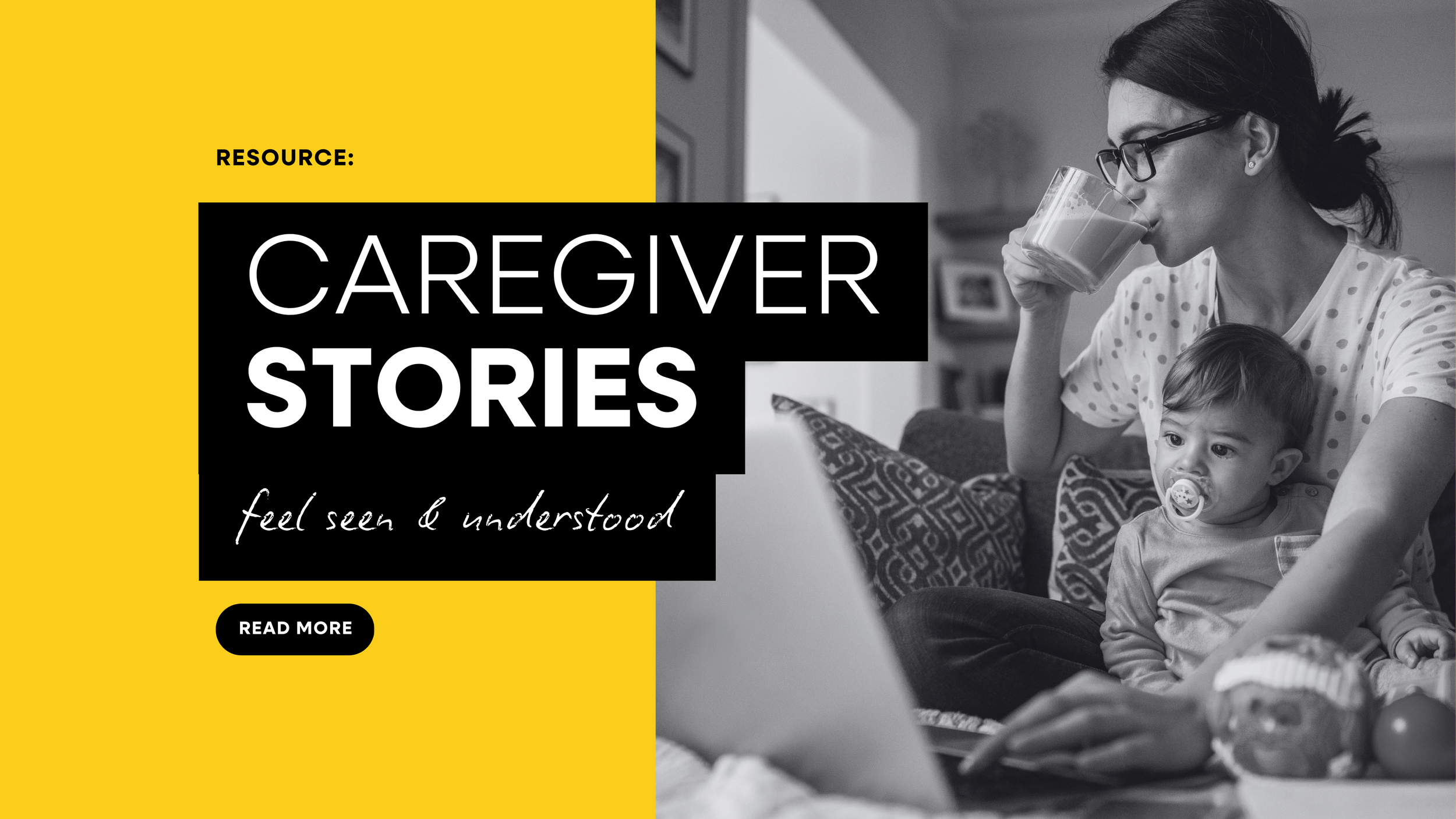 Website Header Banners (4).png