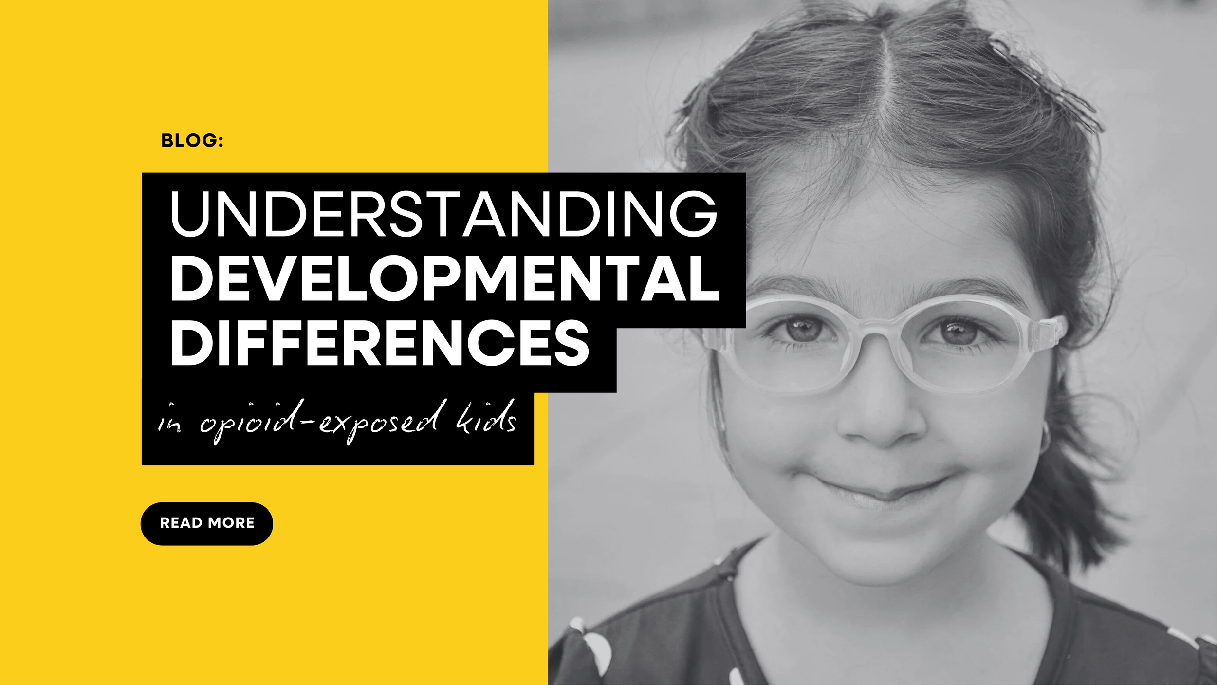 Website Header Banners (5).png