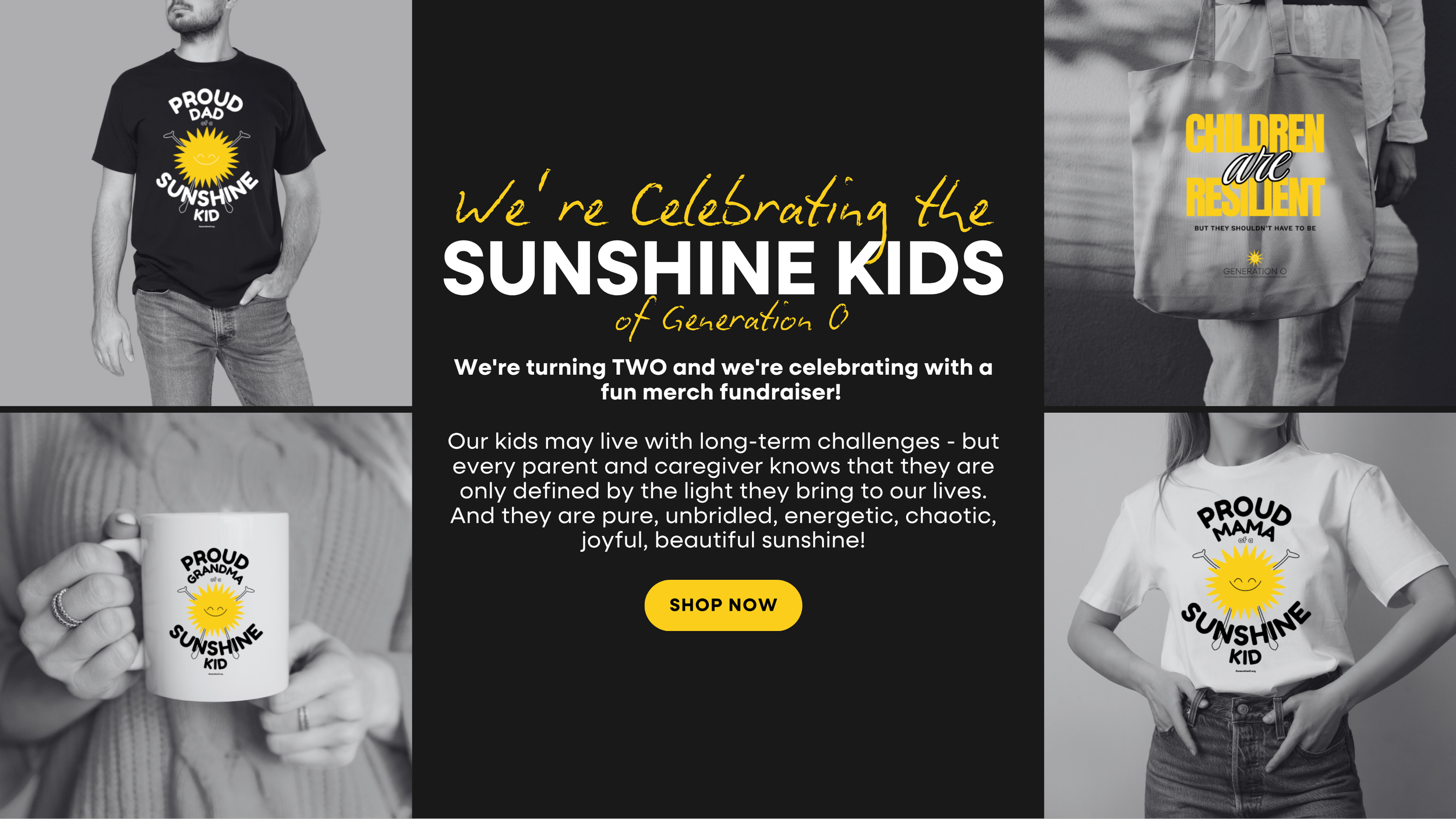 Website Header Banners (10).png