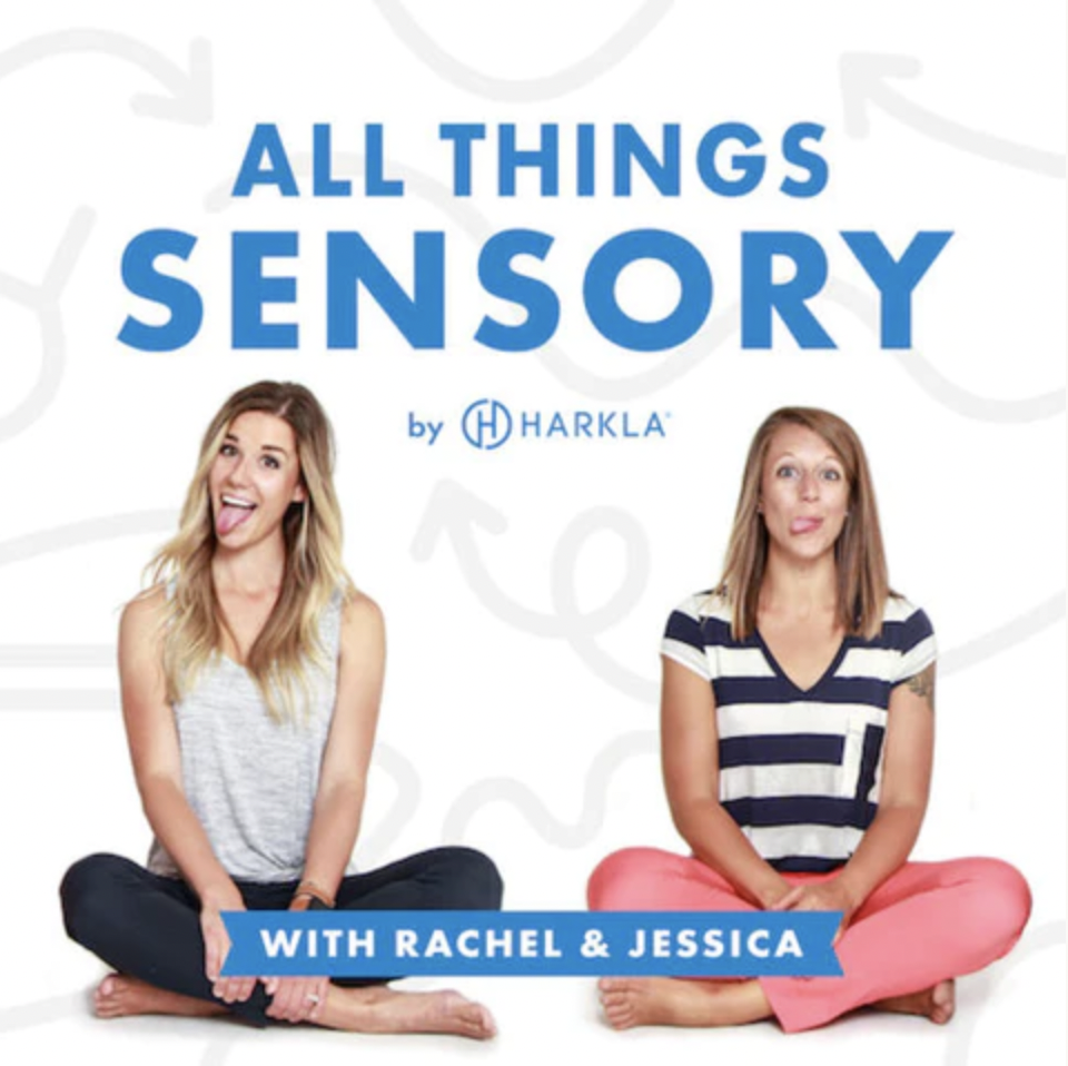 Screen Shot 2023-09-08 at 10.31.45 AM.png