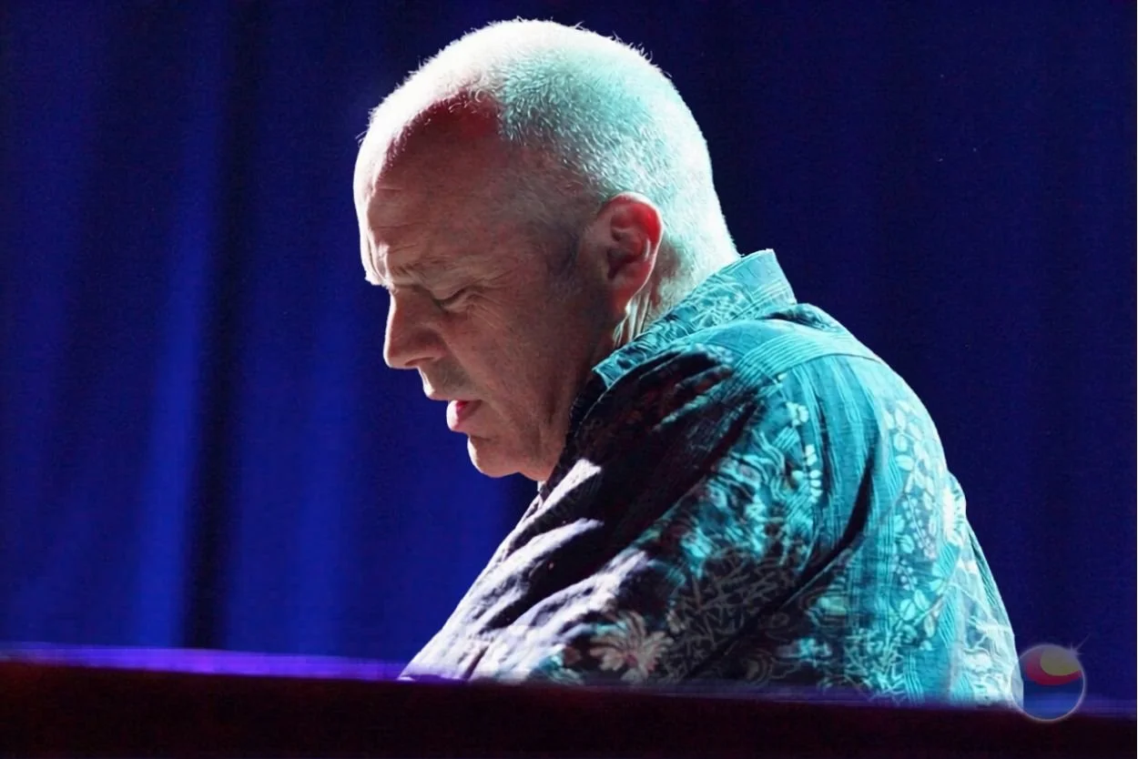 cojam-jam-community-concert-photography-gallery-john-medeski-unknown-colorado-001.jpg