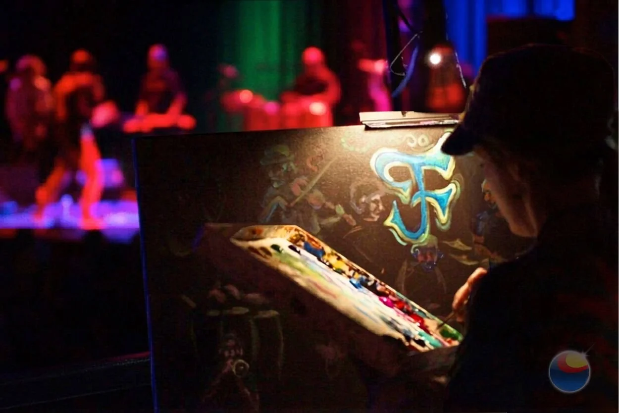 cojam-jam-community-concert-photography-gallery-everyone-orchestra-concert-live-painter.jpg