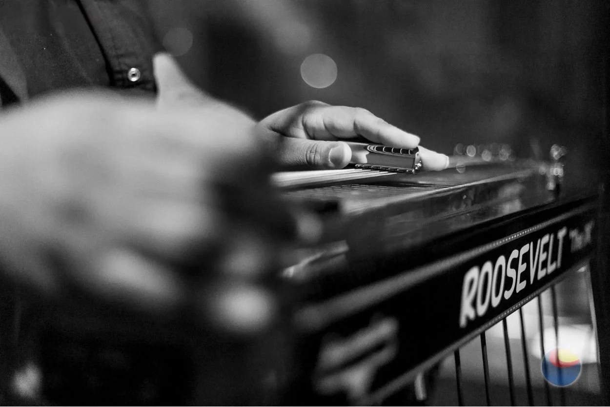 cojam-jam-community-concert-photography-gallery-roosevelt-collier-mile-high-spirits-001-bw.jpg