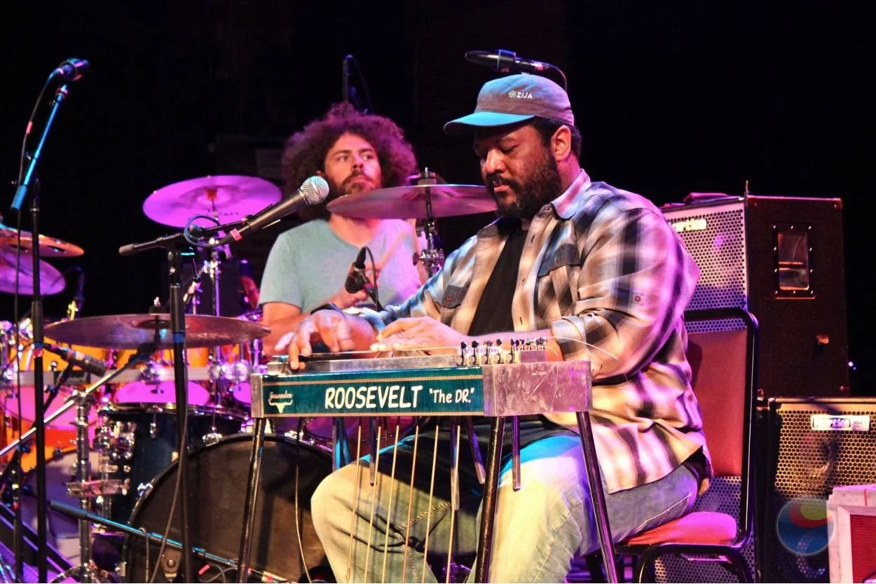cojam-jam-community-concert-photography-gallery-roosevelt-collier-fox-theater-002.jpg