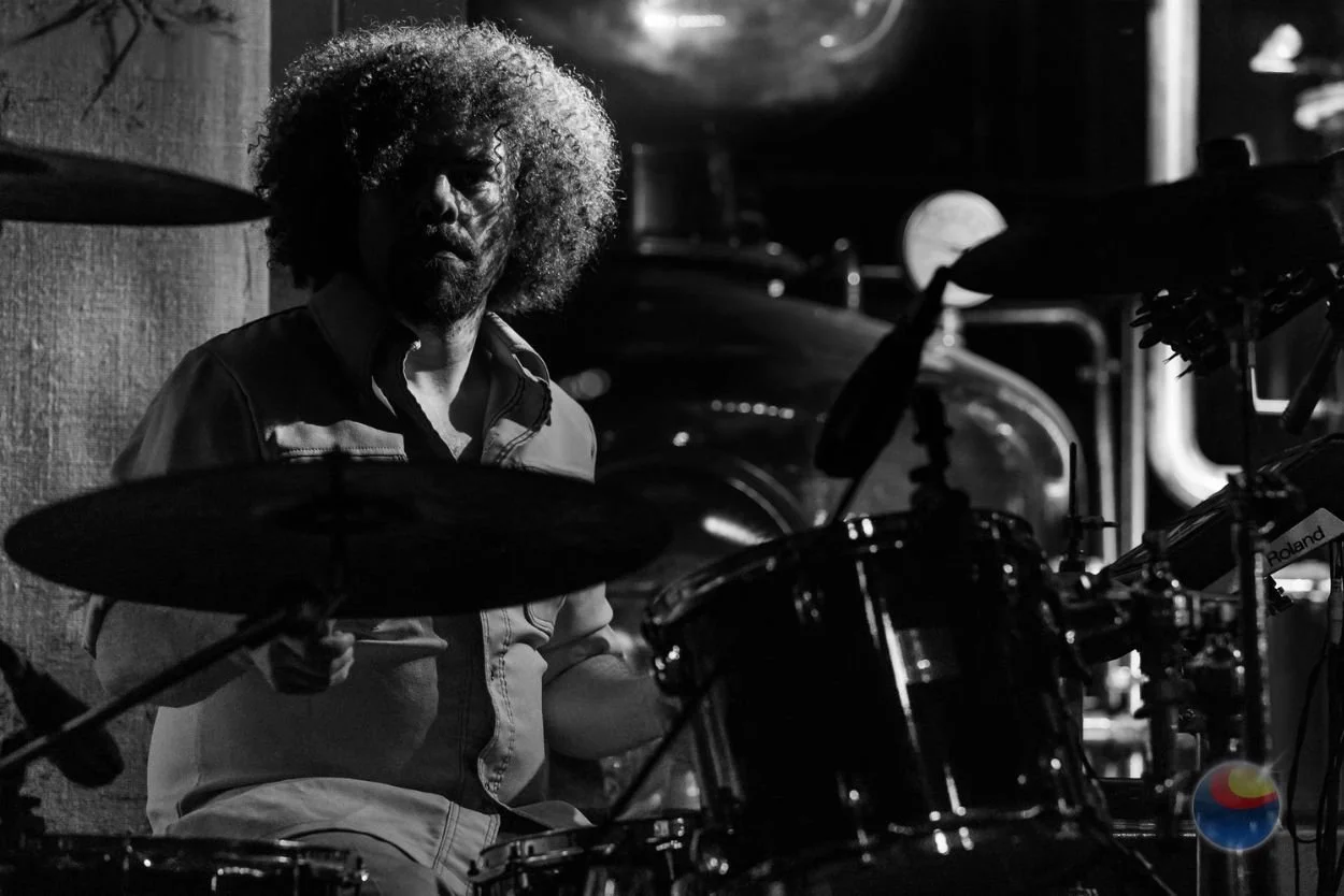 cojam-jam-community-concert-photography-gallery-neal-evans-mile-high-spirits-001.jpg