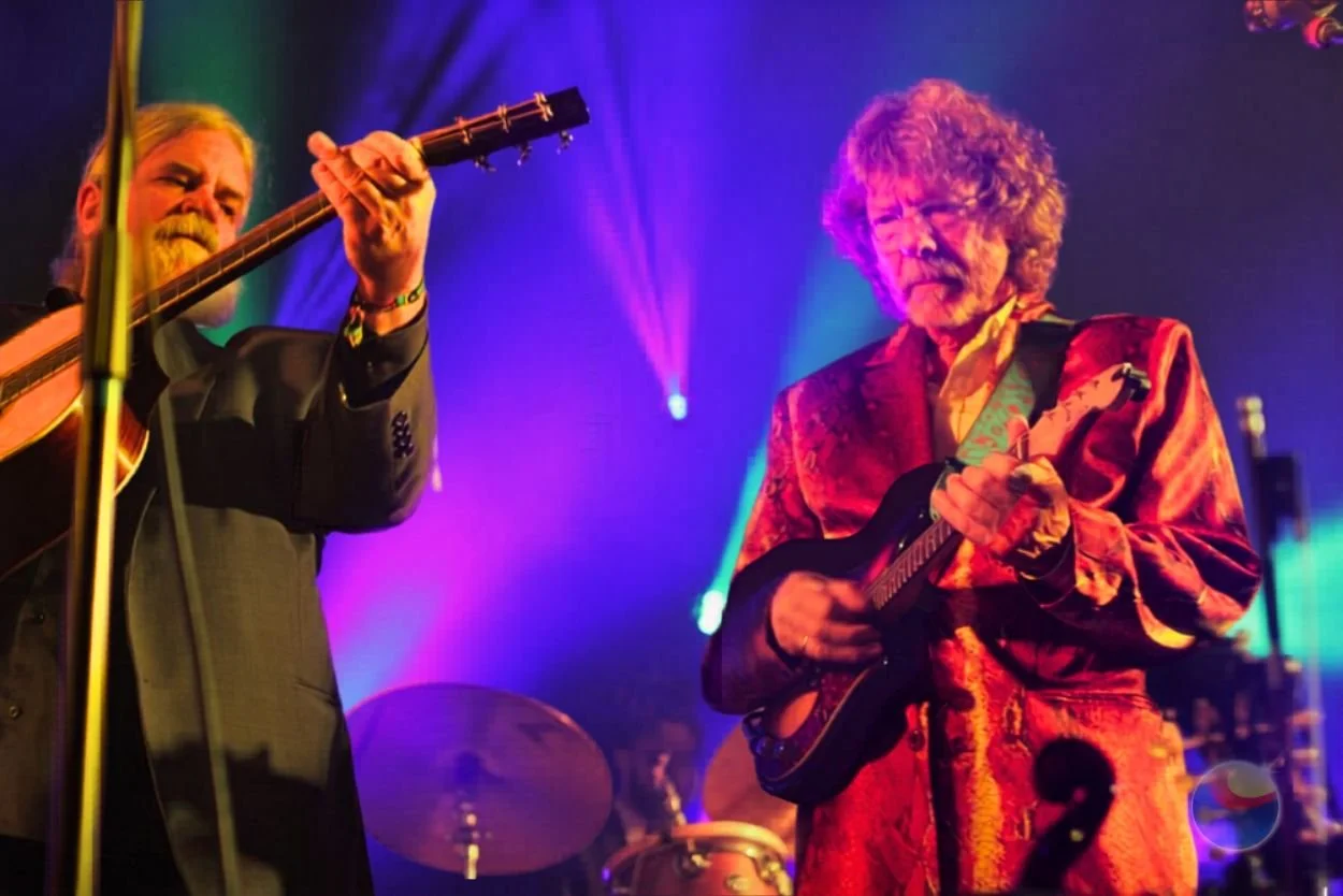 cojam-jam-community-concert-photography-gallery-boogie-at-the-broadmoor-vince-herman-sam-bush.jpg