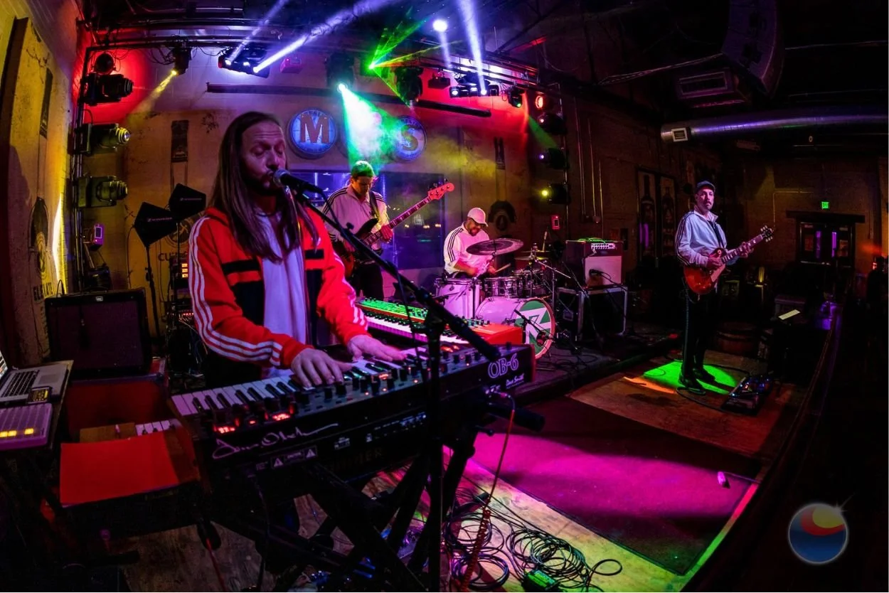 cojam-jam-community-concert-photography-gallery-juno-what-mile-high-spirits-003.jpg