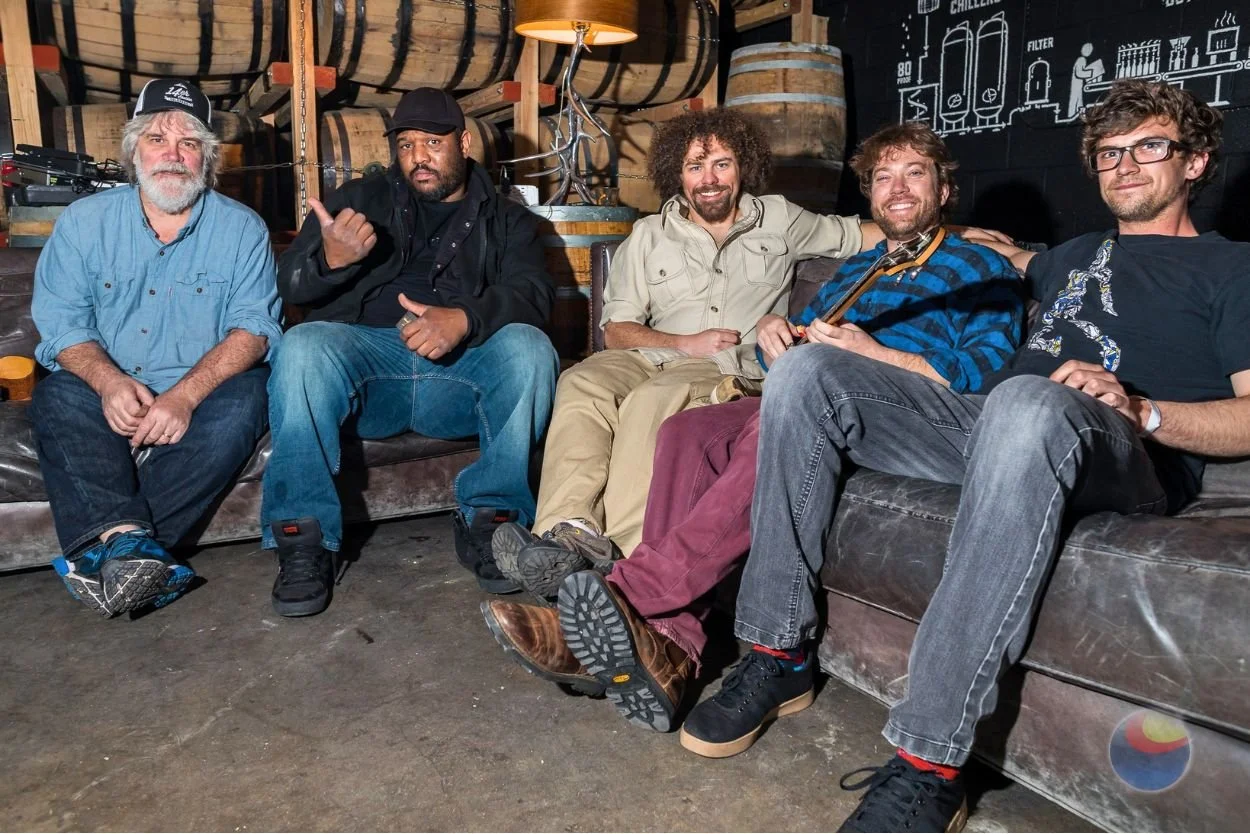 cojam-jam-community-concert-photography-gallery-roosevelt-collier-vince-herman-andy-thorn-neal-evans--joel-searls-mile-high-spirits.jpg