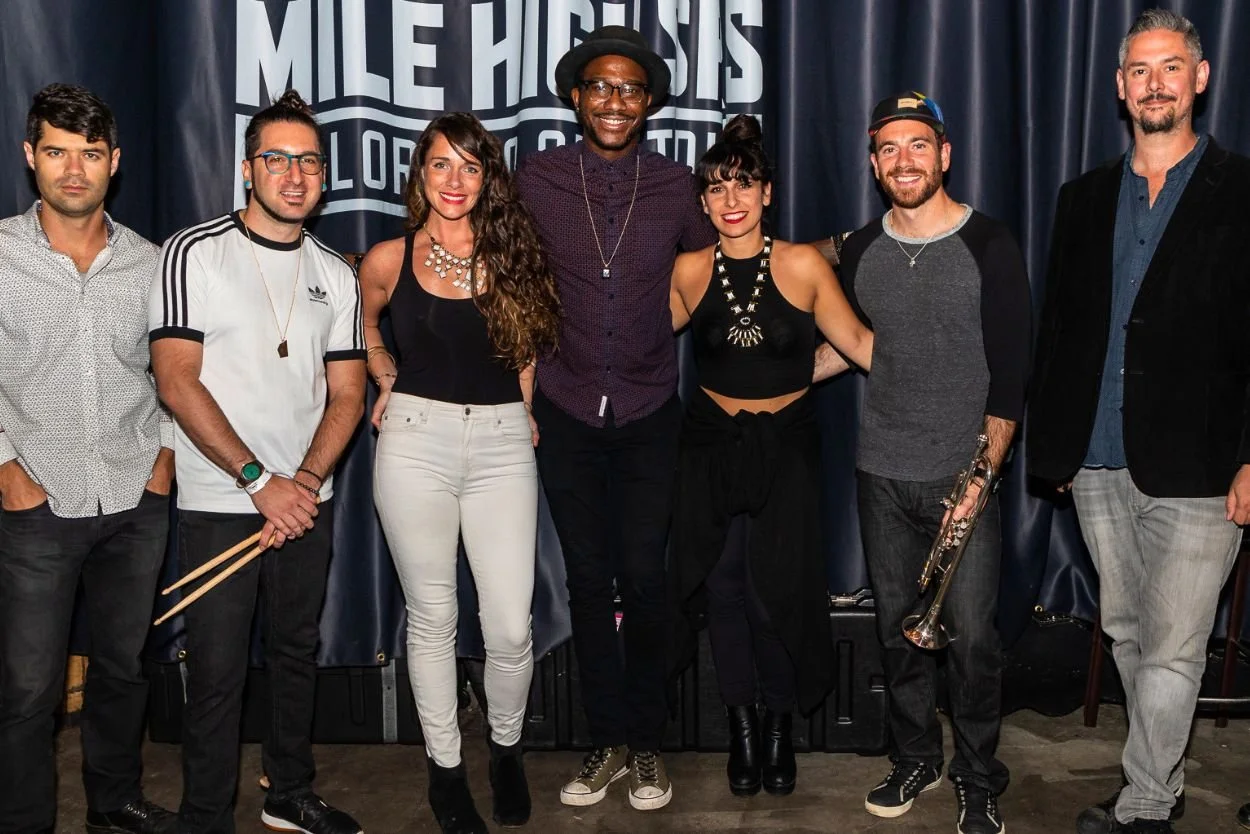 cojam-jam-community-concert-photography-gallery-dj-williams-shots-fired-mile-high-spirits-001.jpg