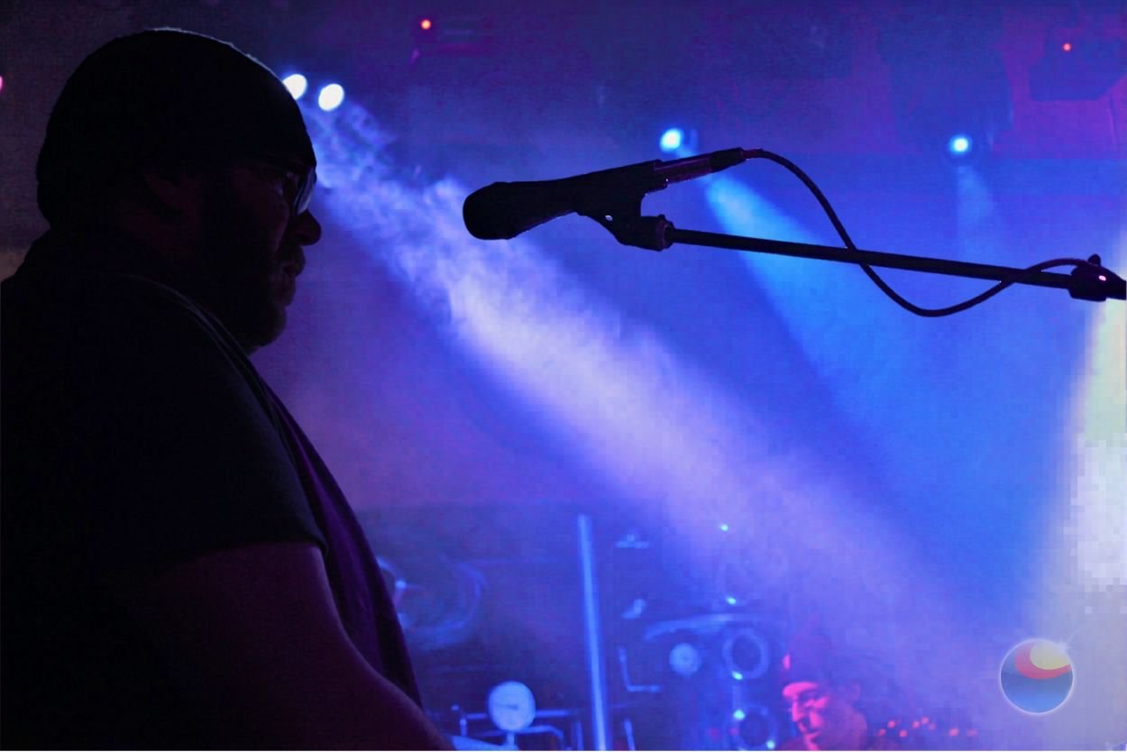 cojam-jam-community-concert-photography-gallery-unknown-mile-high-spirits-001.jpg