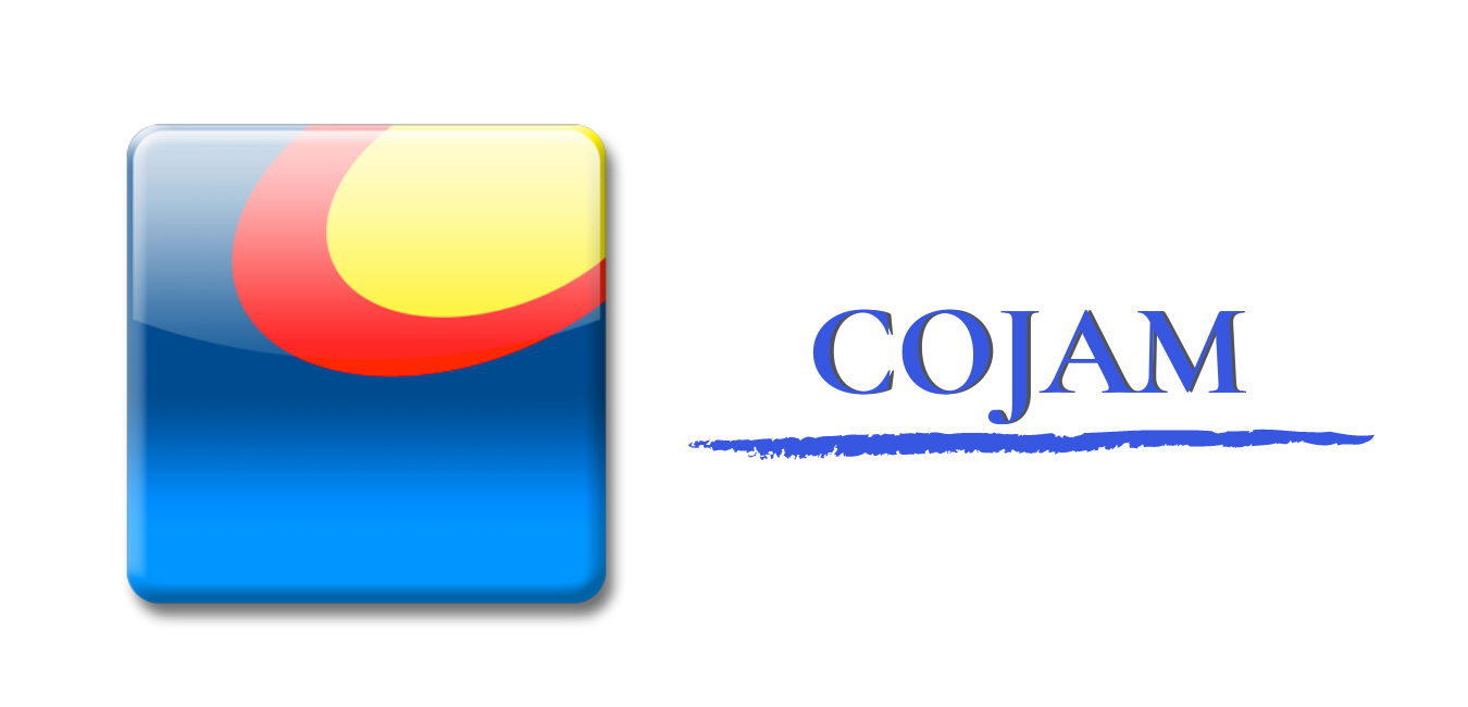 COjam: The Colorado Jam Scene