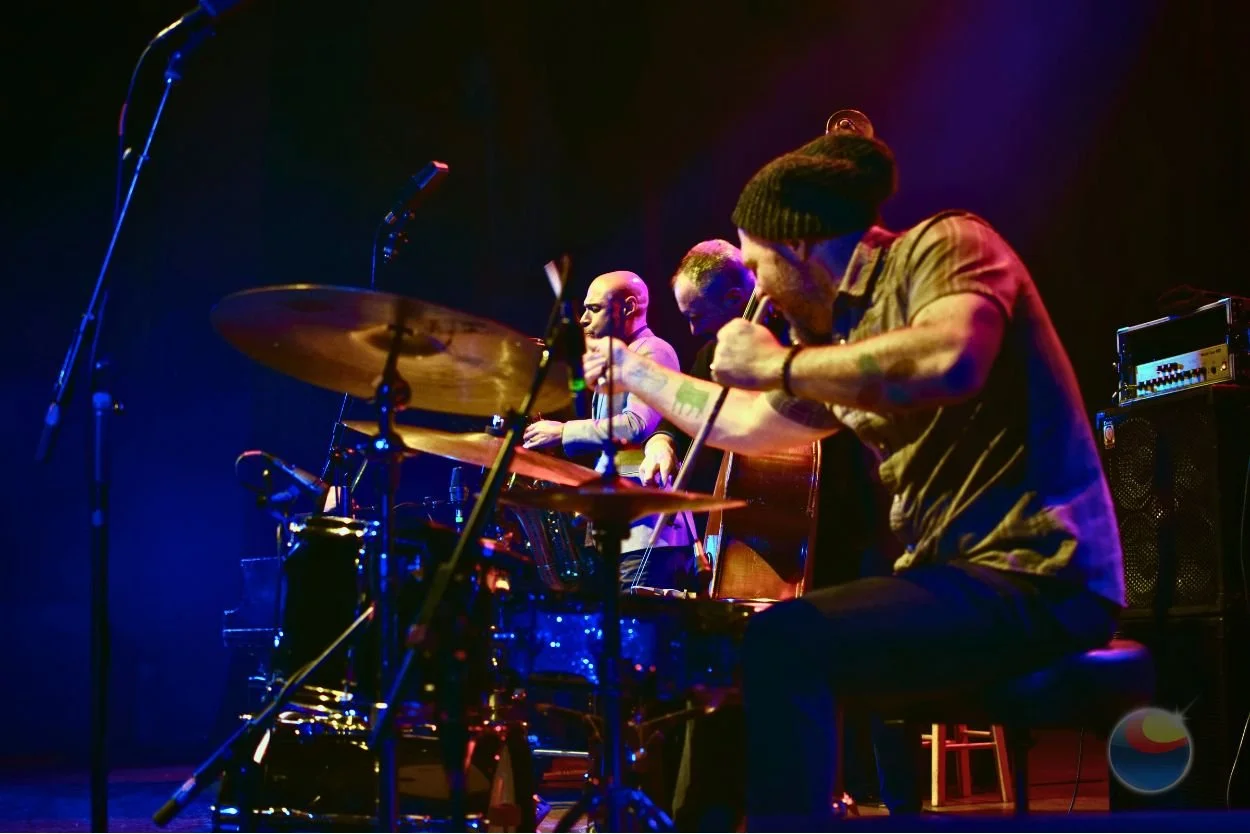 cojam-jam-community-concert-photography-gallery-bad-plus-boulder-theater-001.jpg