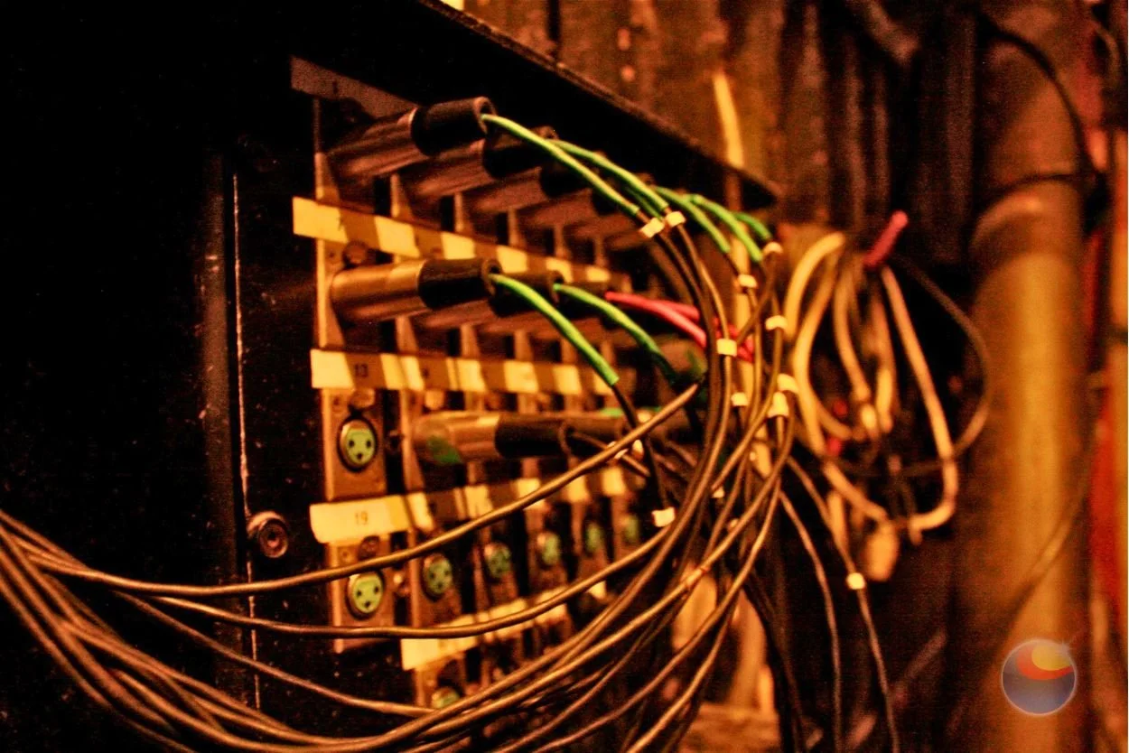 cojam-jam-community-concert-photography-gallery-aggie-theater-fort-collins-equipment-001.jpg