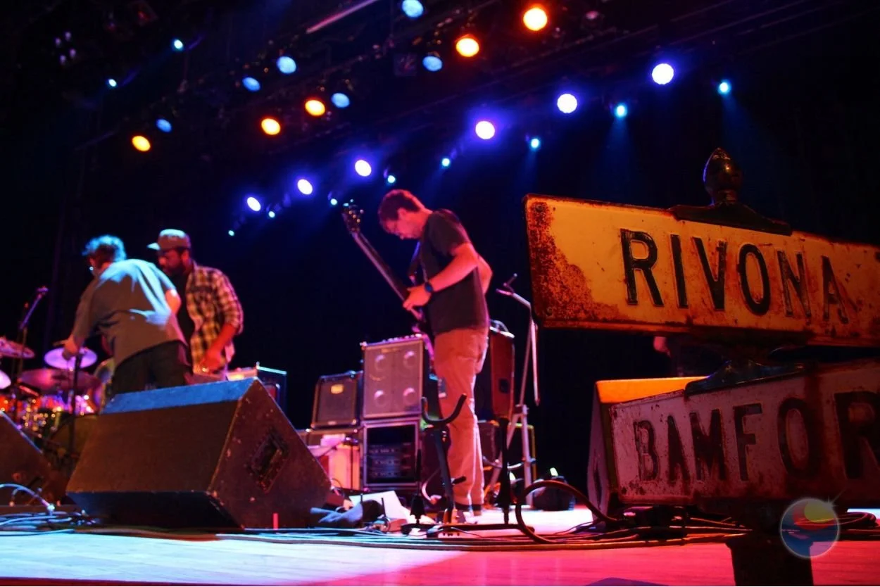 cojam-jam-community-concert-photography-gallery-roosevelt-collier-fox-theater-001.jpg