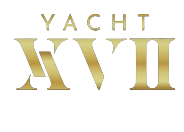 Yacht 17