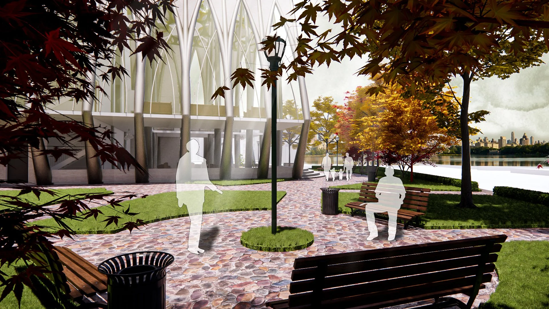 Community space1.jpg