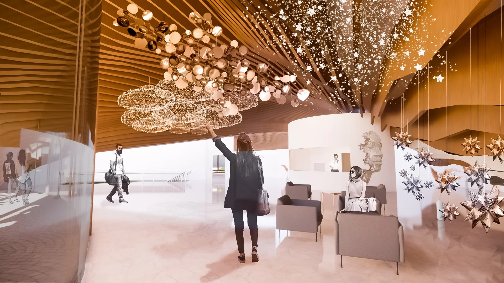 Rendering 3 Lobby-2.jpg