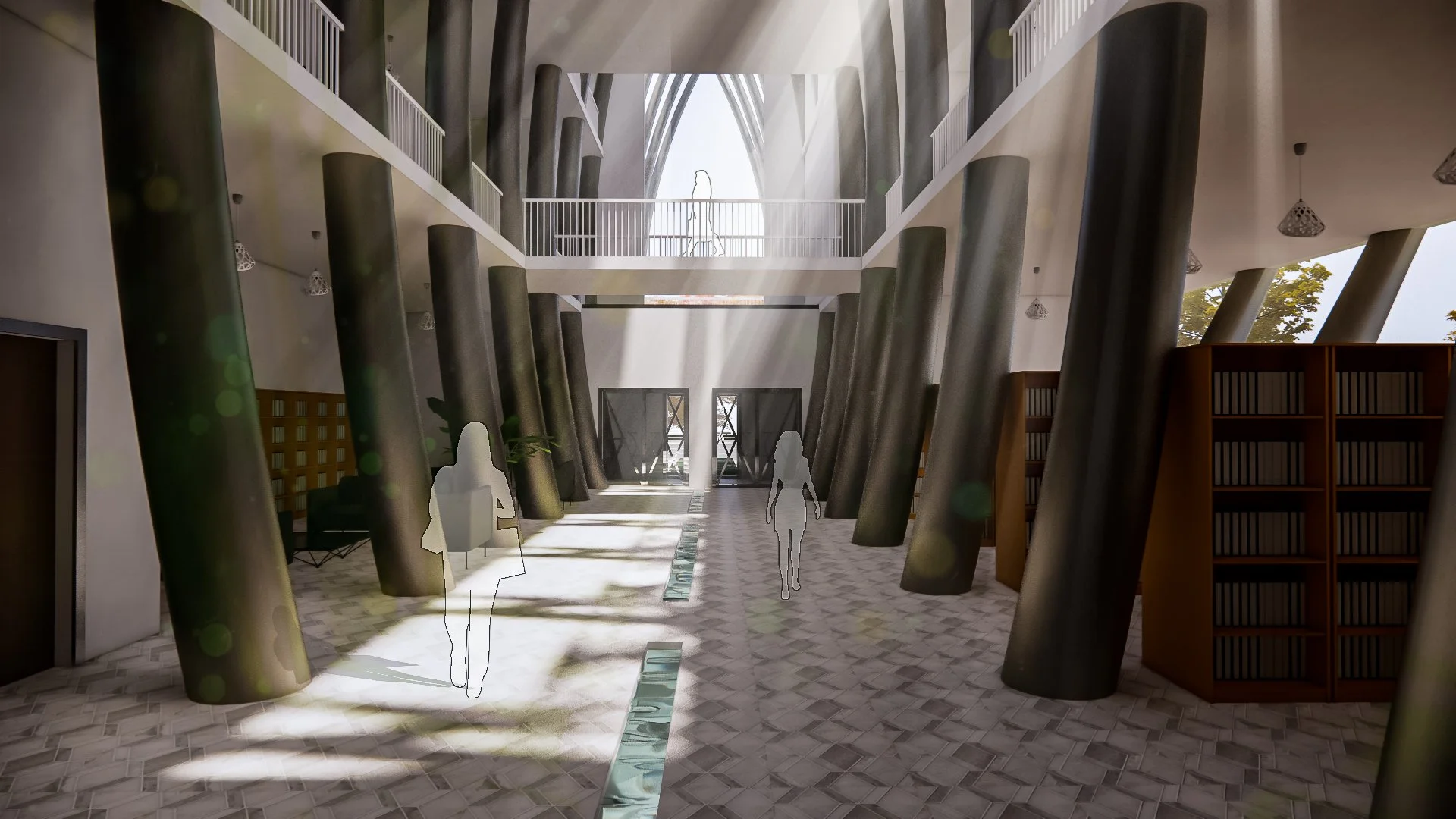 First Floor 1.jpg