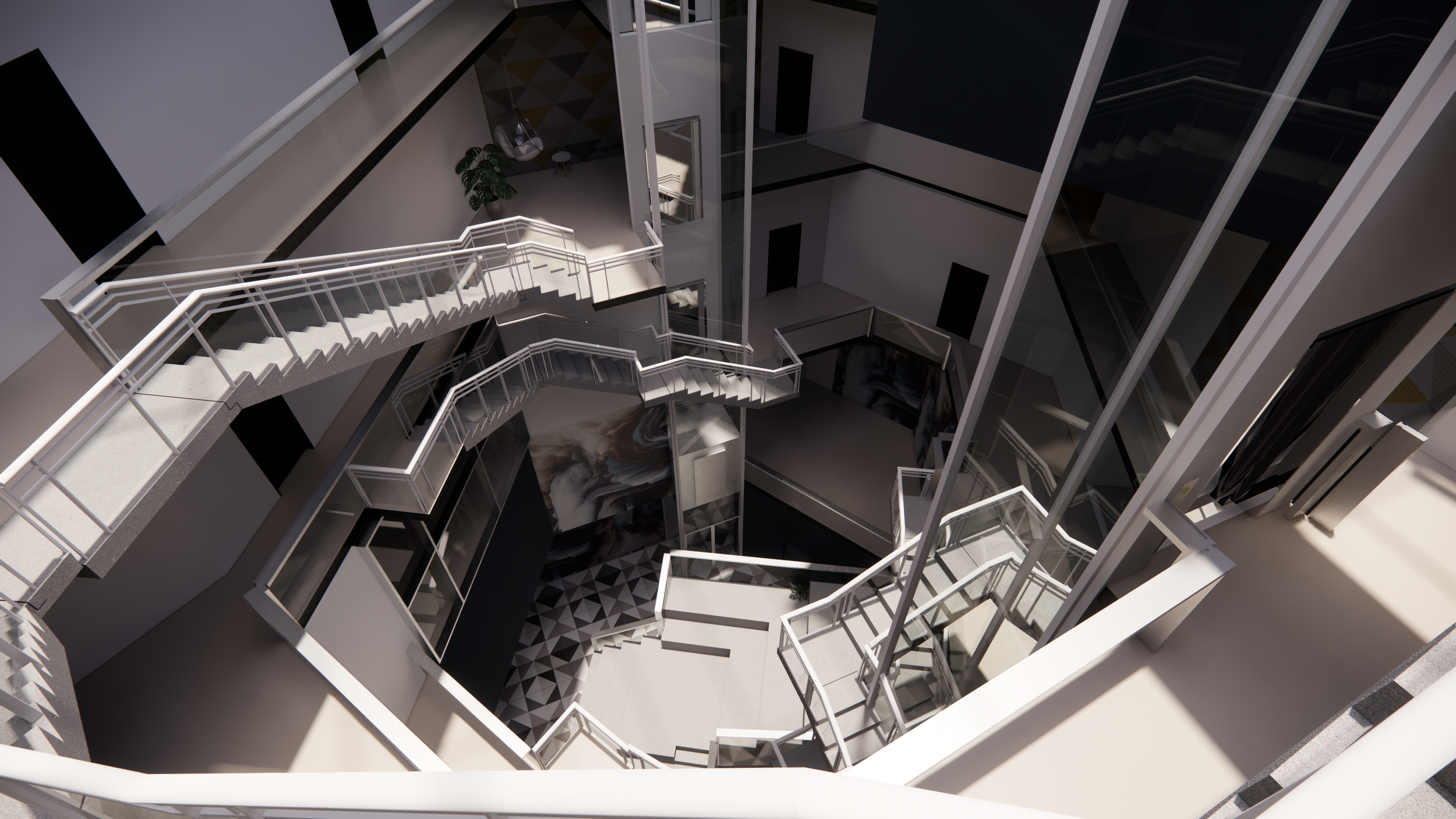 attrium look dow.jpg