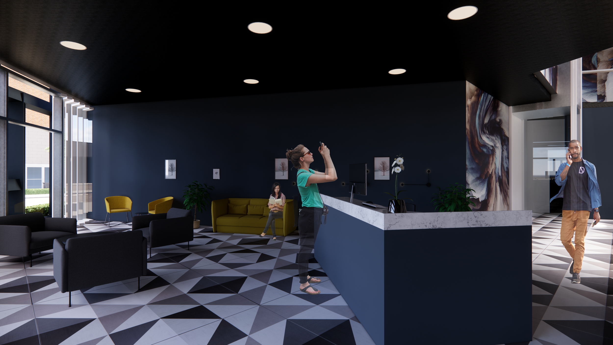 lobby and caffee.jpg