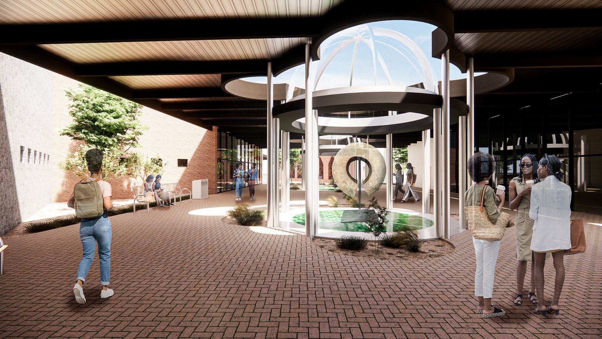 Courtyard.jpg