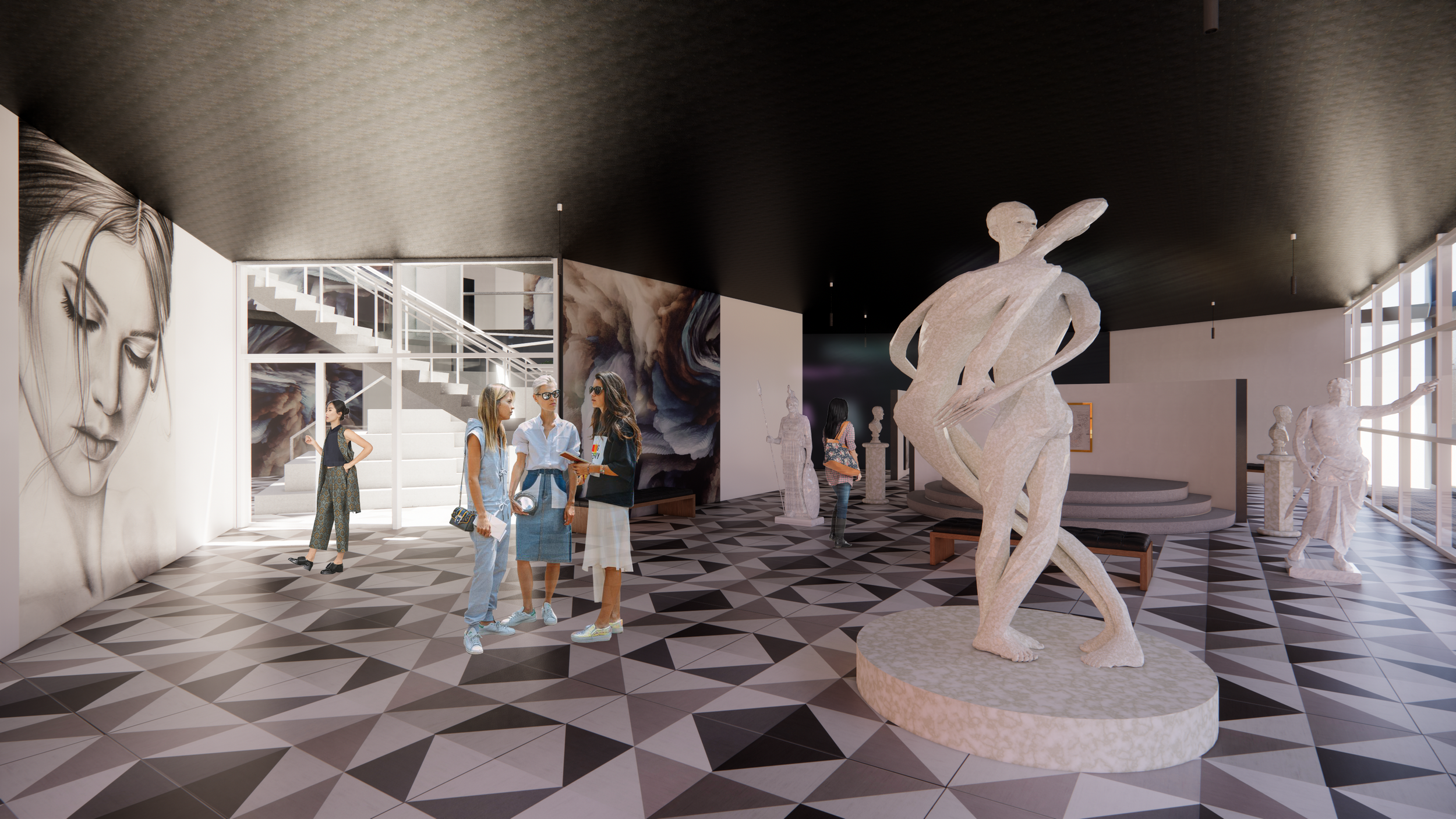 Galery rendering.jpg