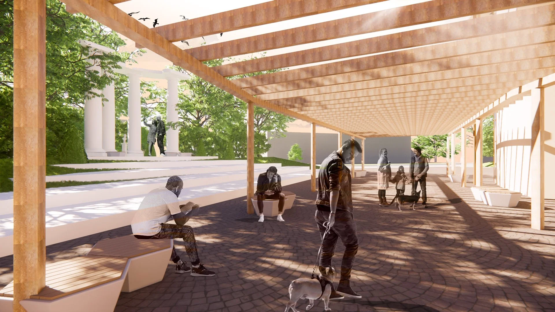 Rendering 4 Community space-2.jpg