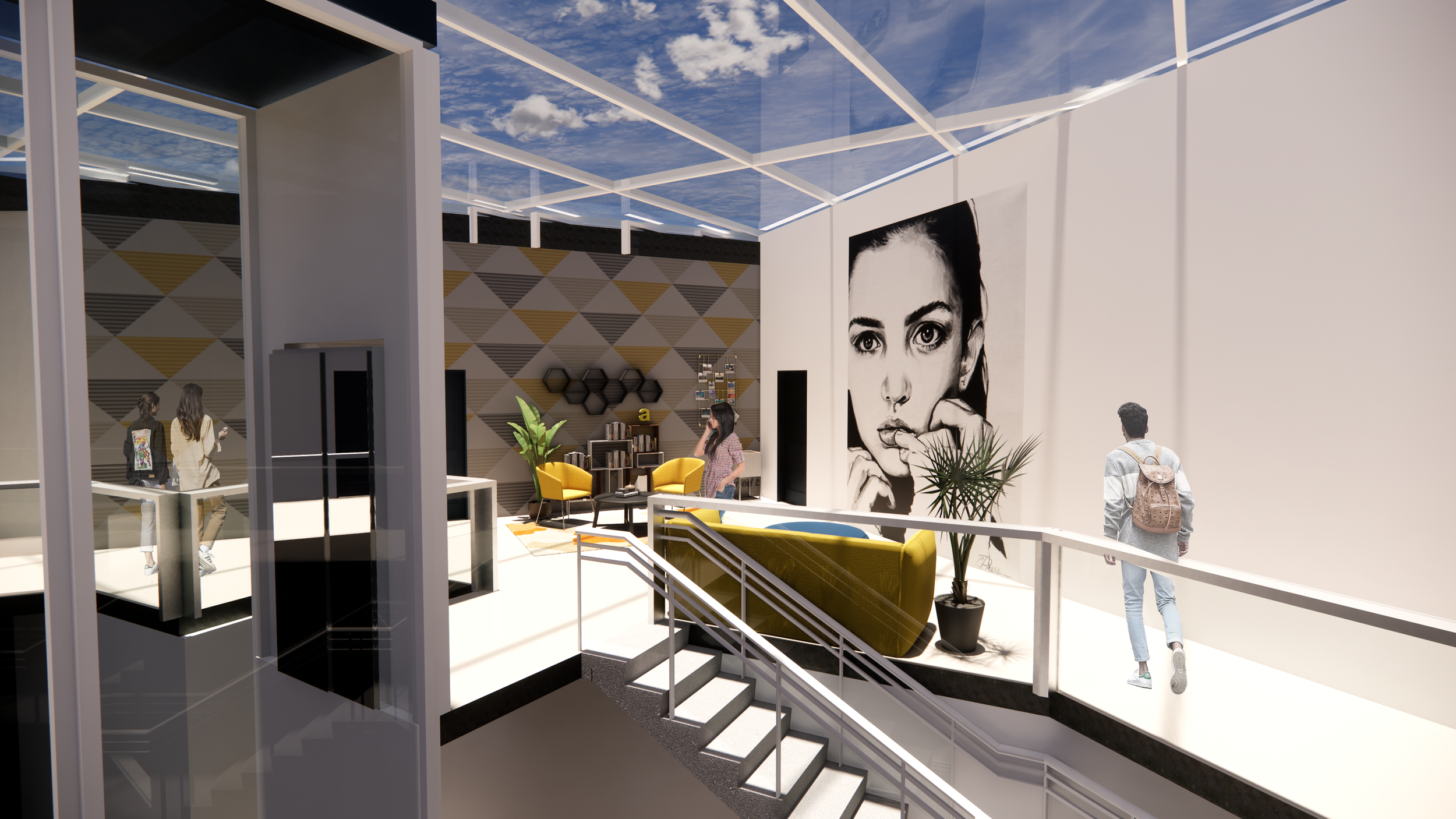 lounge rendering.jpg