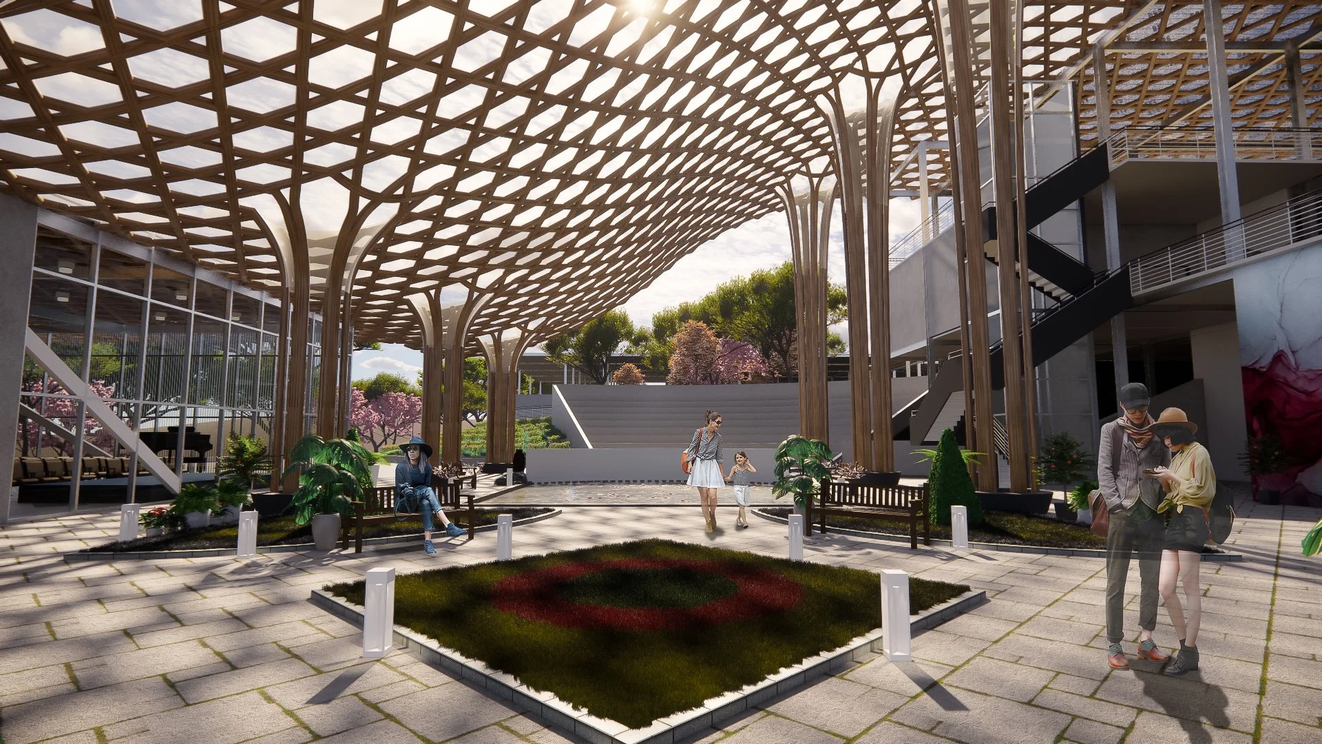 Korean Garden.jpg