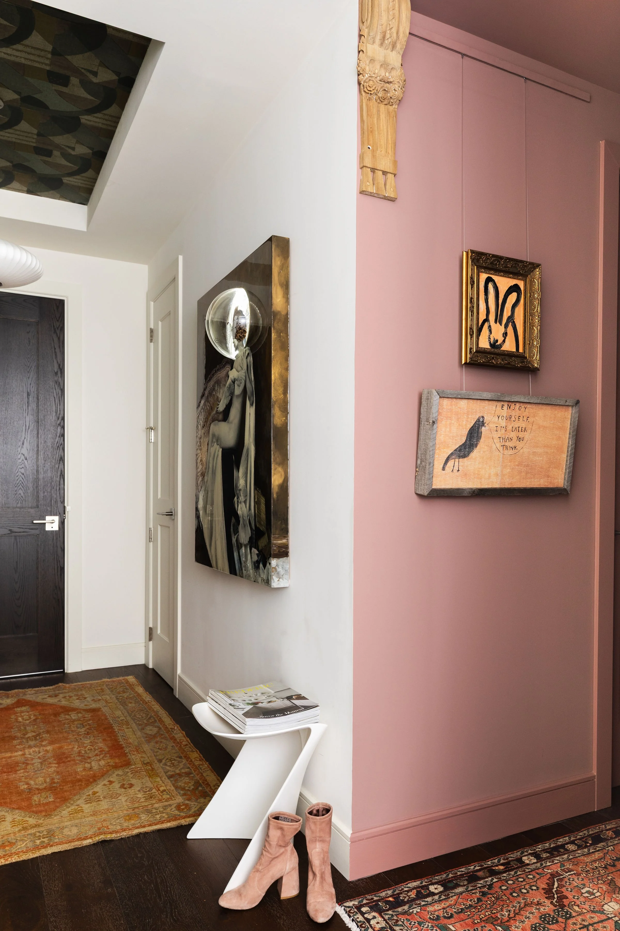 Lesley-Steinberg-Interiors_Graydon-Buckhead_Elizabeth-Lauren-Granger_Graydon-Snug_7.jpg