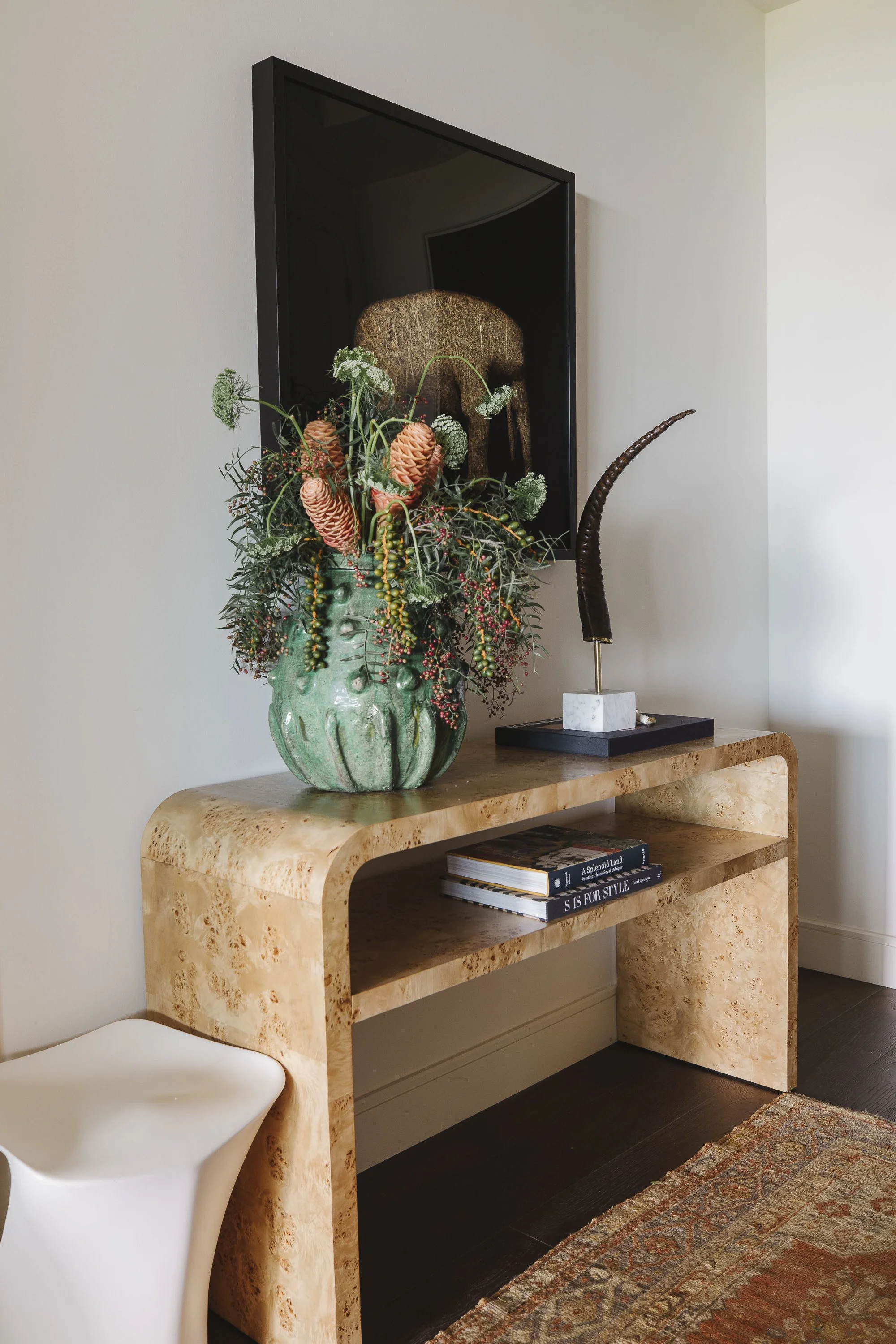 Lesley-Steinberg-Interiors_Graydon-Buckhead_Elizabeth-Lauren-Granger_Graydon-Console.jpg