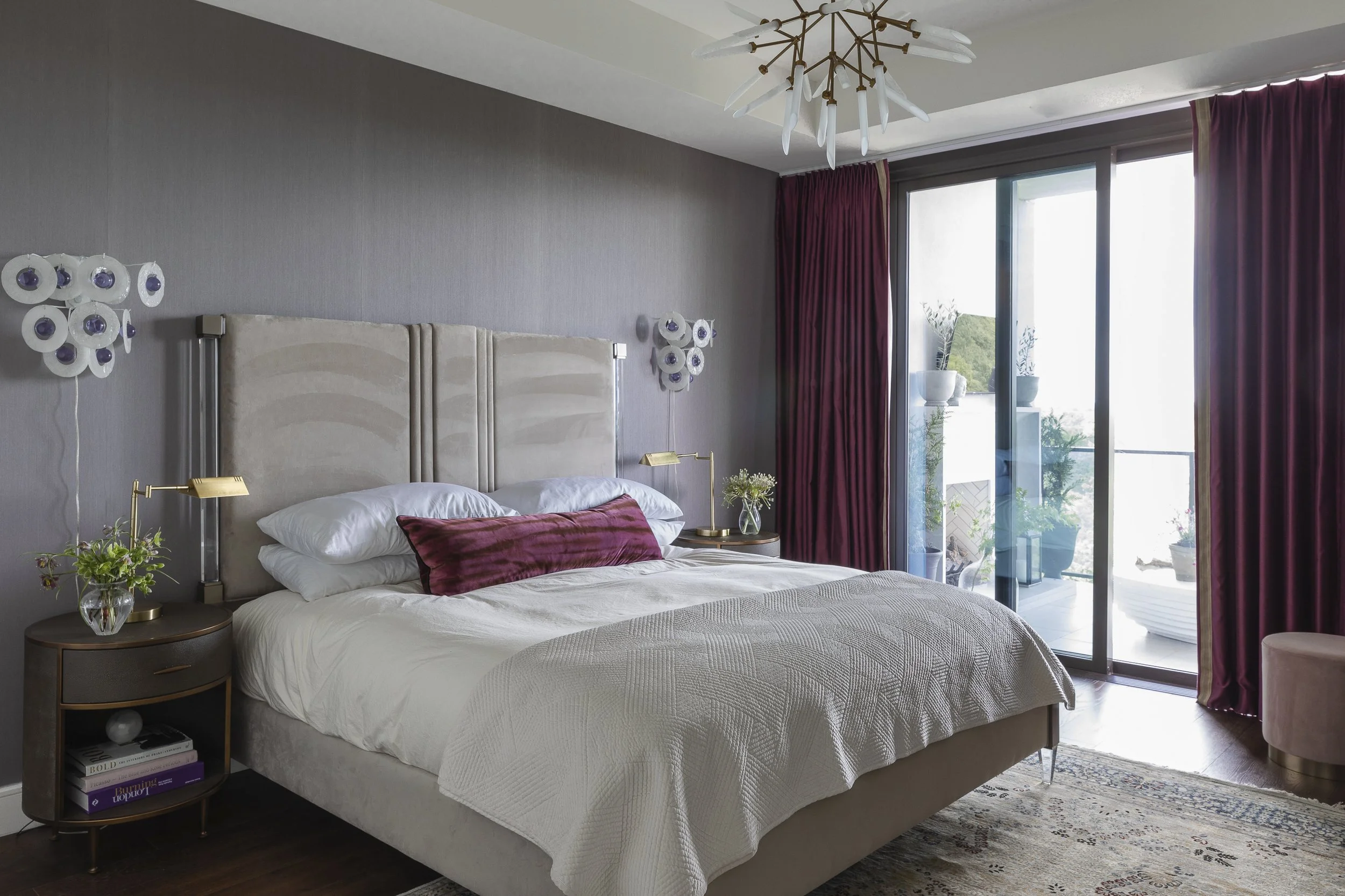 Lesley-Steinberg-Interiors_Graydon-Buckhead_Elizabeth-Lauren-Granger_Graydon-Master-Bedroom.jpg