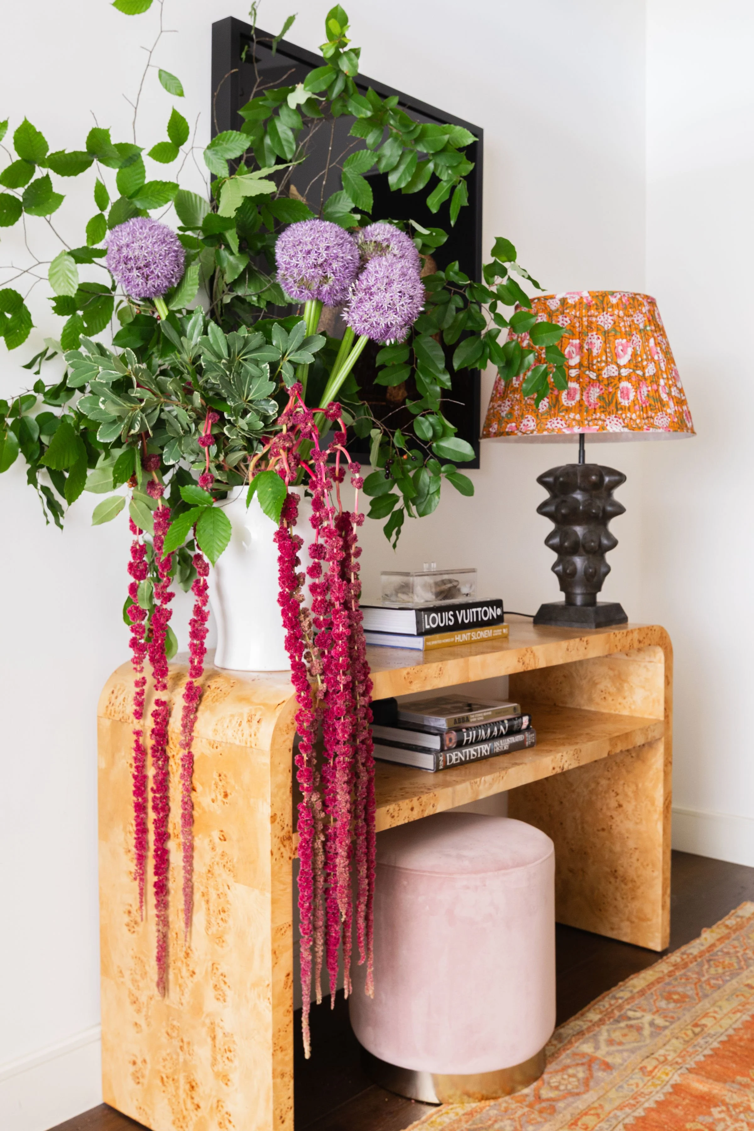 Lesley-Steinberg-Interiors_Graydon-Buckhead_Elizabeth-Lauren-Granger_Graydon-Snug_9.jpg