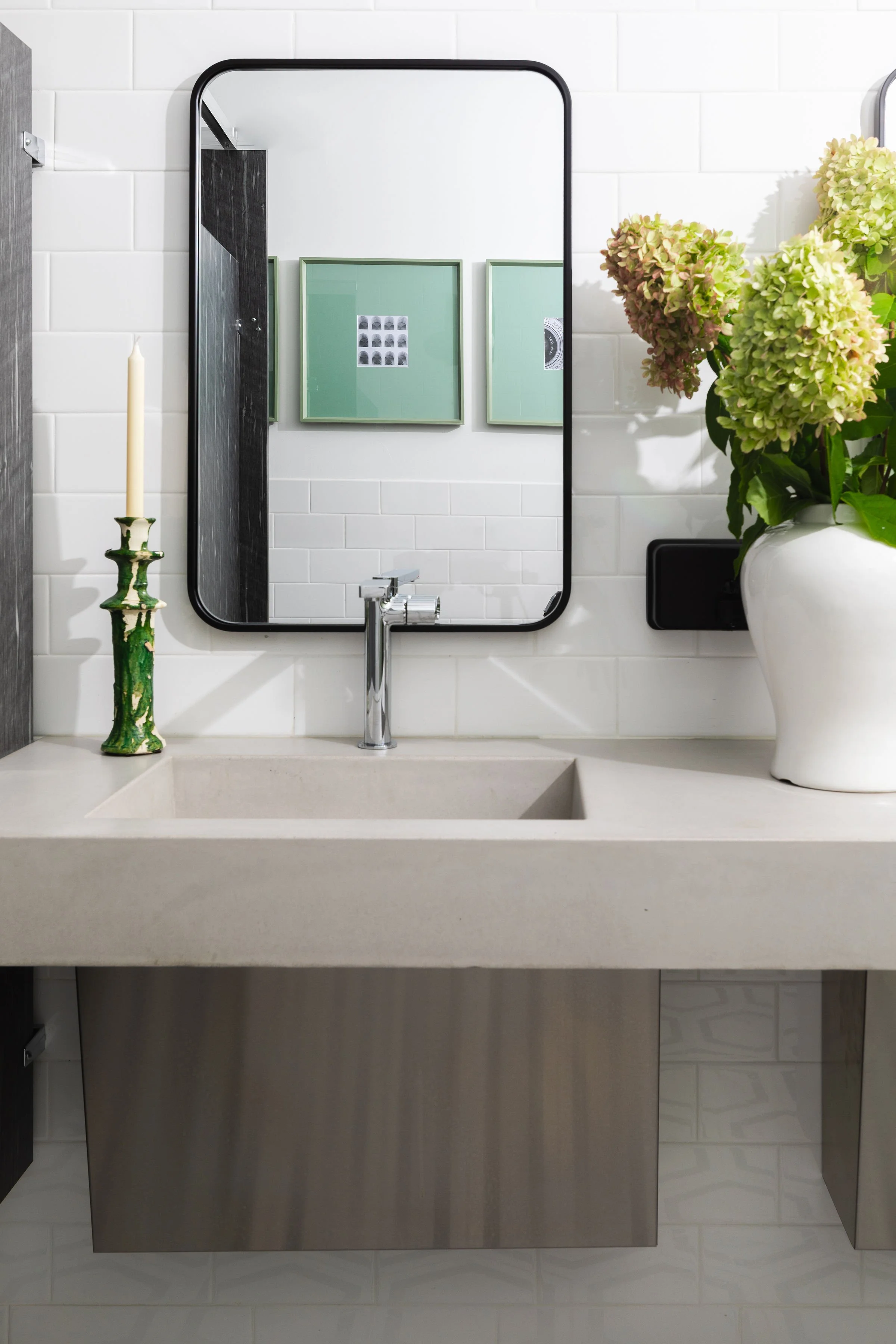 Lesley-Steinberg-Interiors_100-North-Main-Alpharetta_Elizabeth-Granger-13.jpg