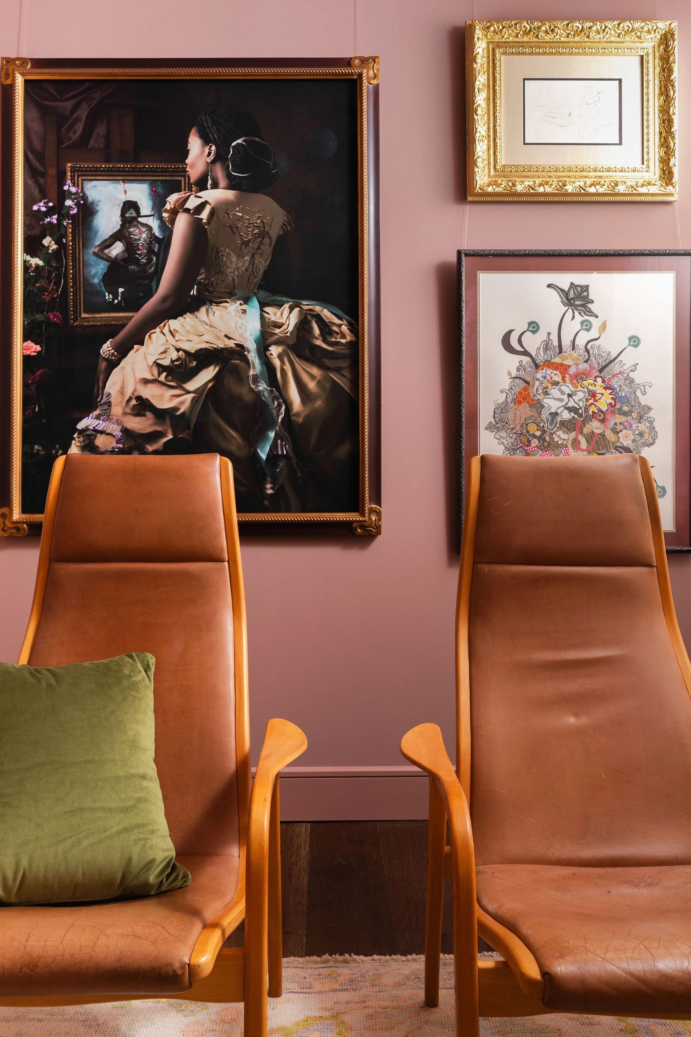 Lesley-Steinberg-Interiors_Graydon-Buckhead_Elizabeth-Lauren-Granger_Graydon-Snug_5.jpg
