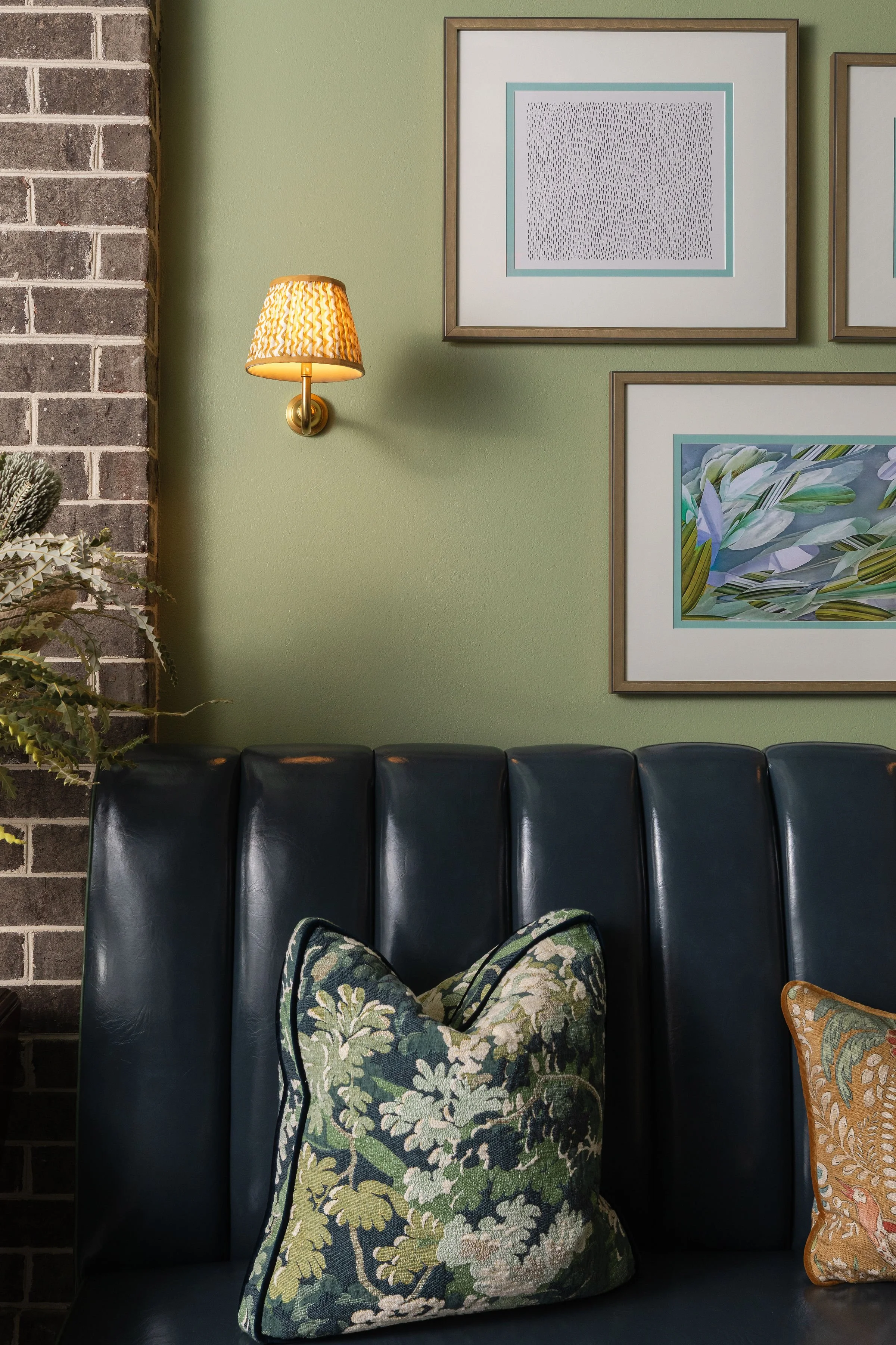 Lesley-Steinberg-Interiors_100-North-Main-Alpharetta_Elizabeth-Granger-6.jpg