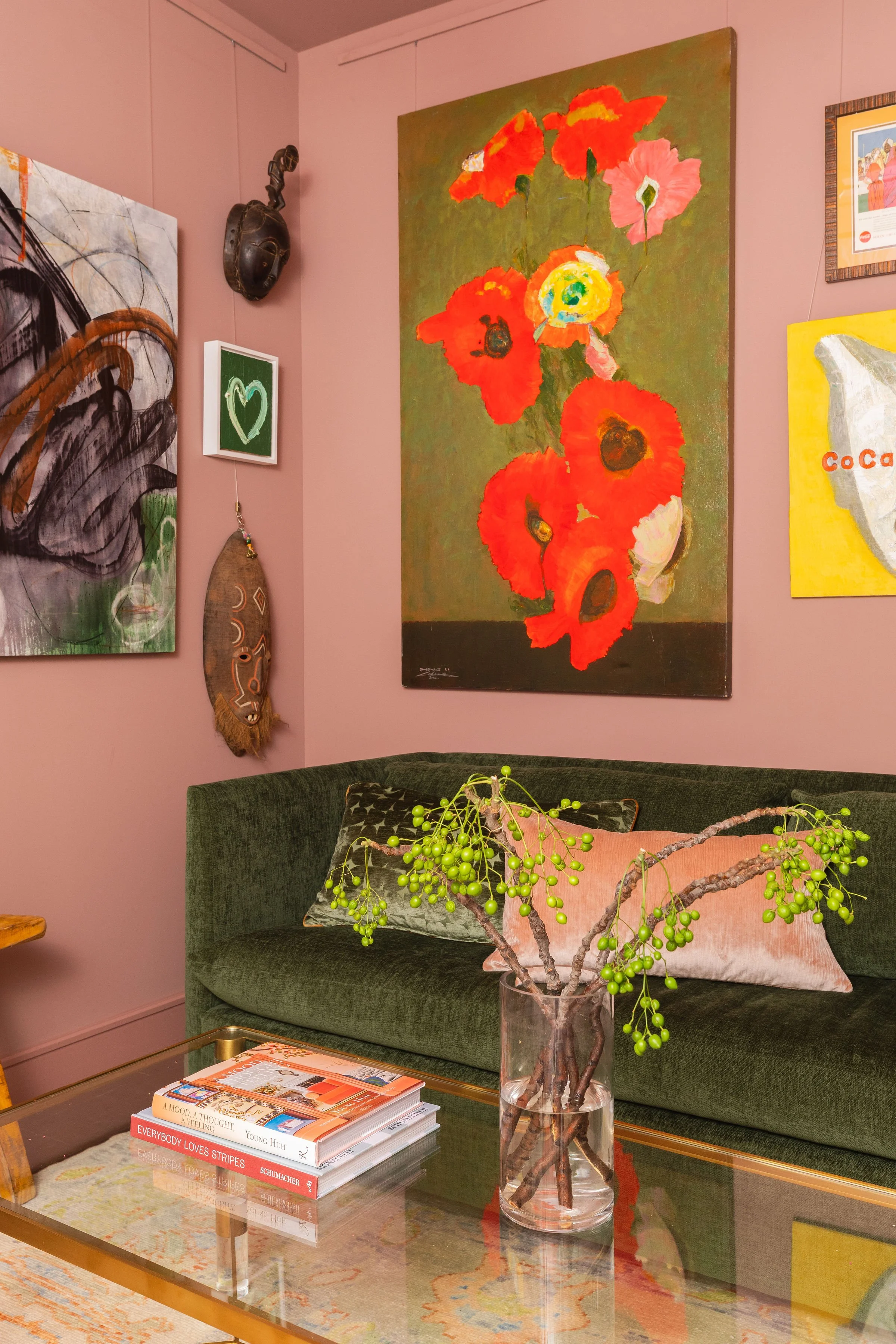 Lesley-Steinberg-Interiors_Graydon-Buckhead_Elizabeth-Lauren-Granger_Graydon-Snug_3.jpg