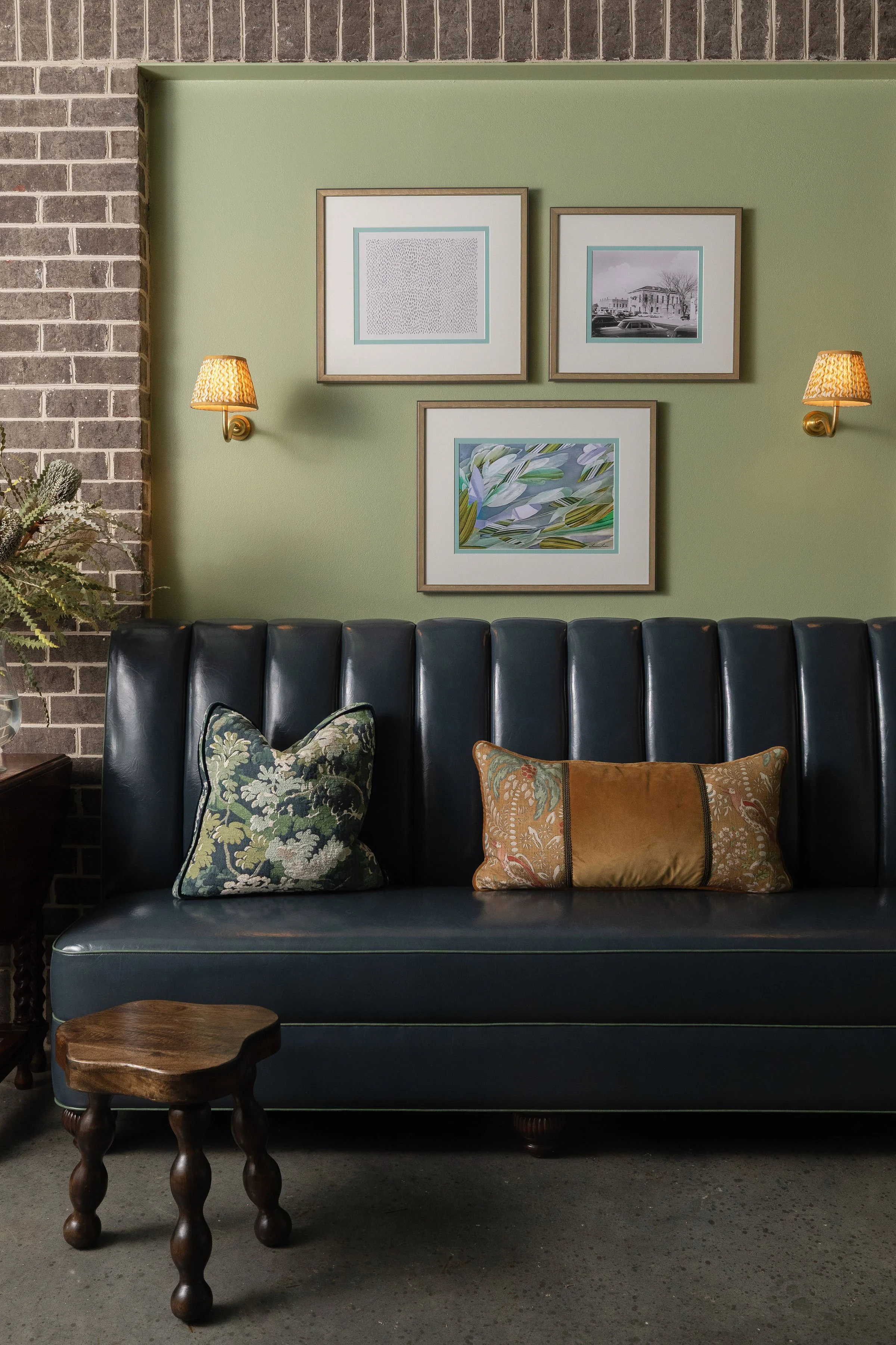 Lesley-Steinberg-Interiors_100-North-Main-Alpharetta_Elizabeth-Granger-5.jpg
