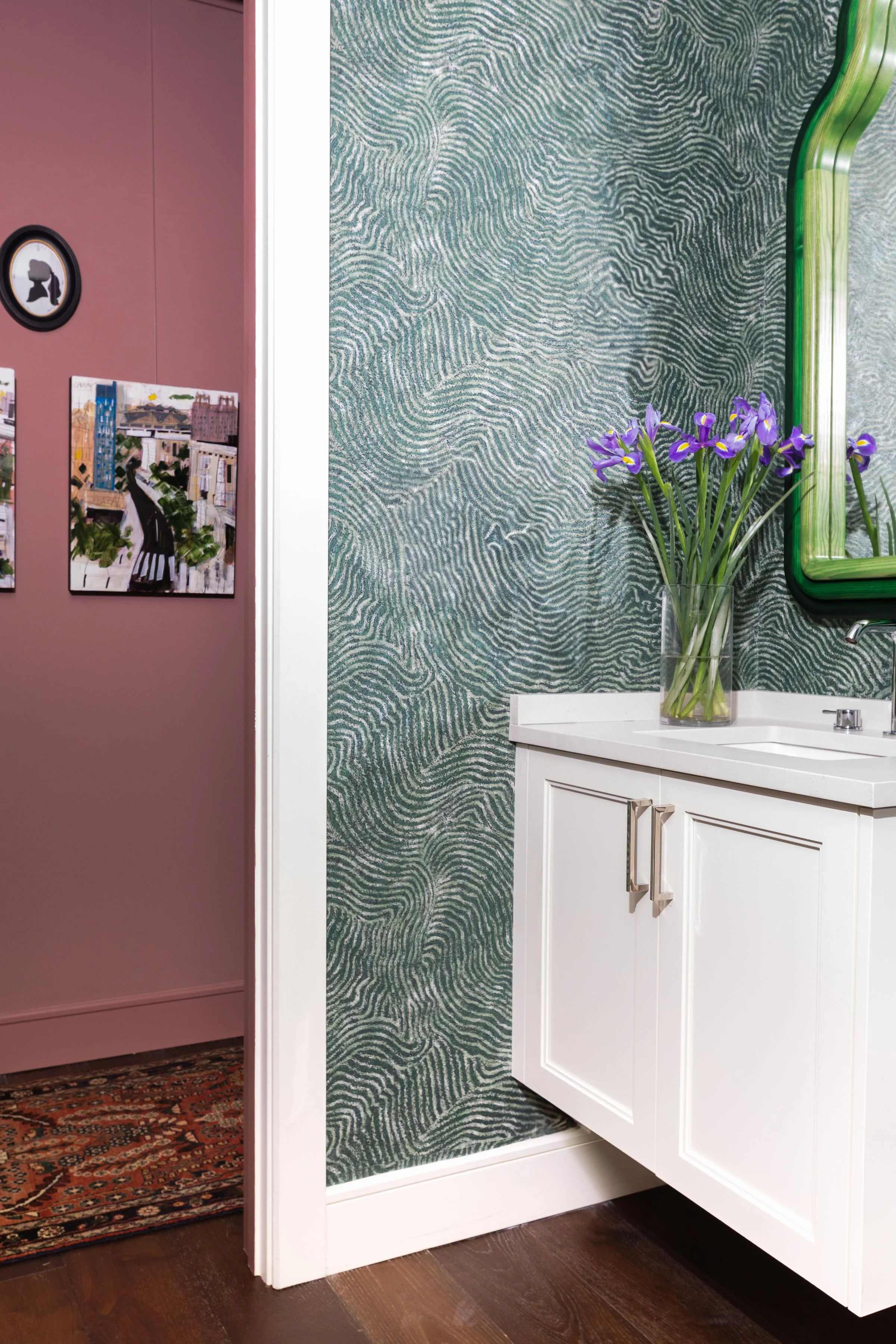 Lesley-Steinberg-Interiors_Graydon-Buckhead_Elizabeth-Lauren-Granger_Graydon-Snug_11.jpg