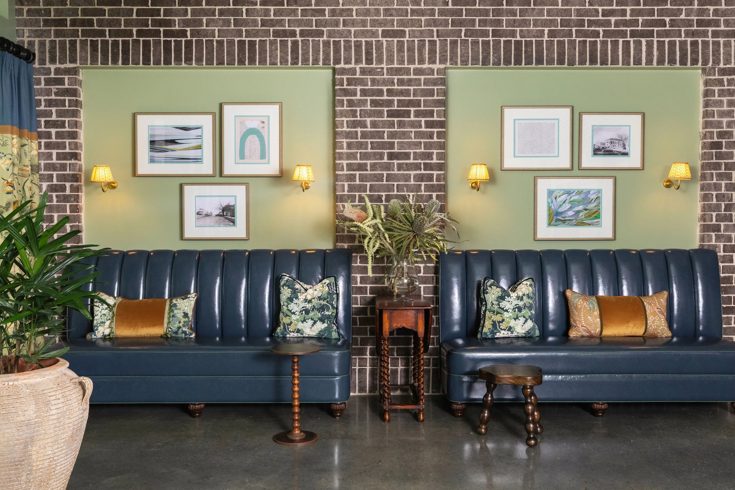 Lesley-Steinberg-Interiors_100-North-Main-Alpharetta_Elizabeth-Granger-3.jpg